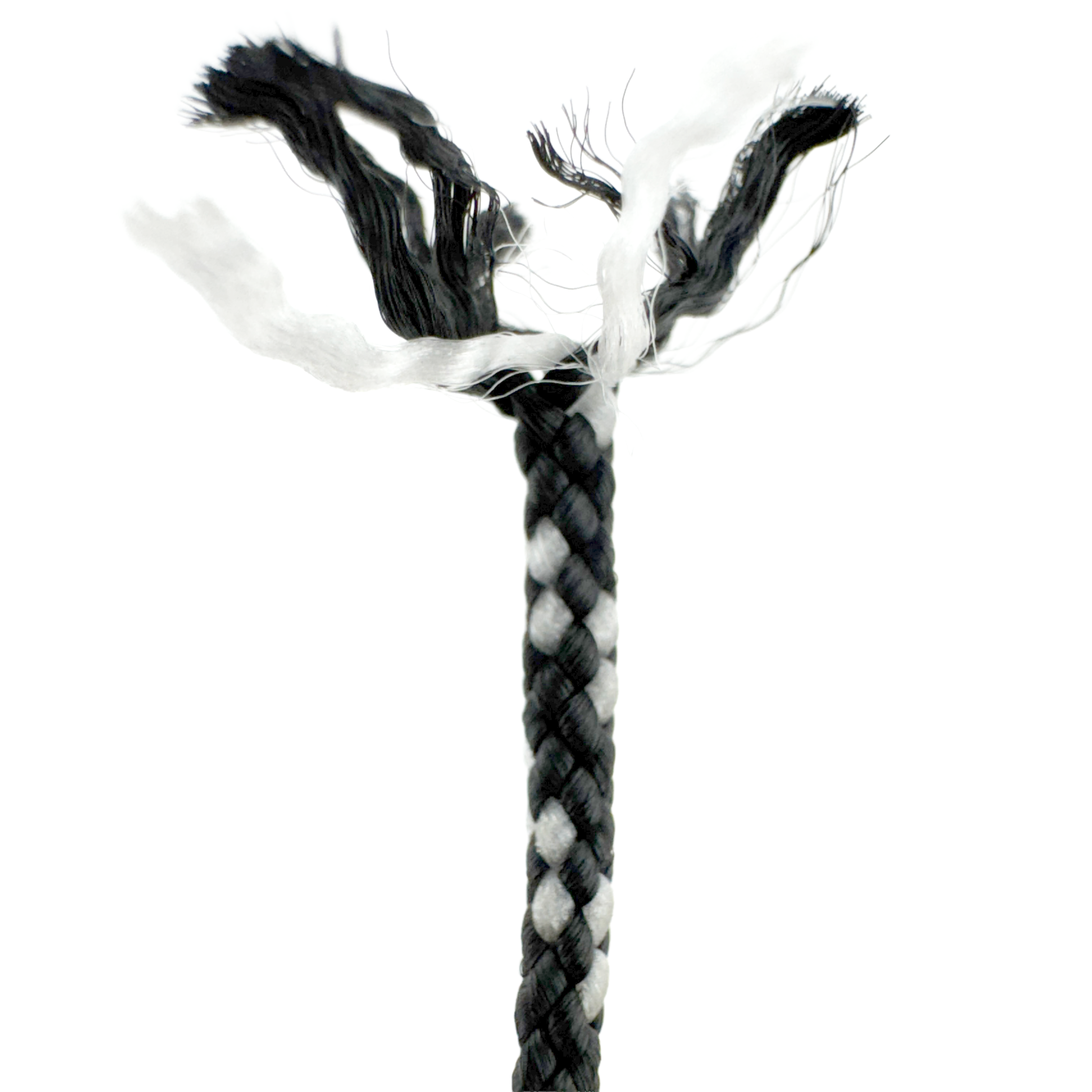 id=[50573375635771,50573375668539]