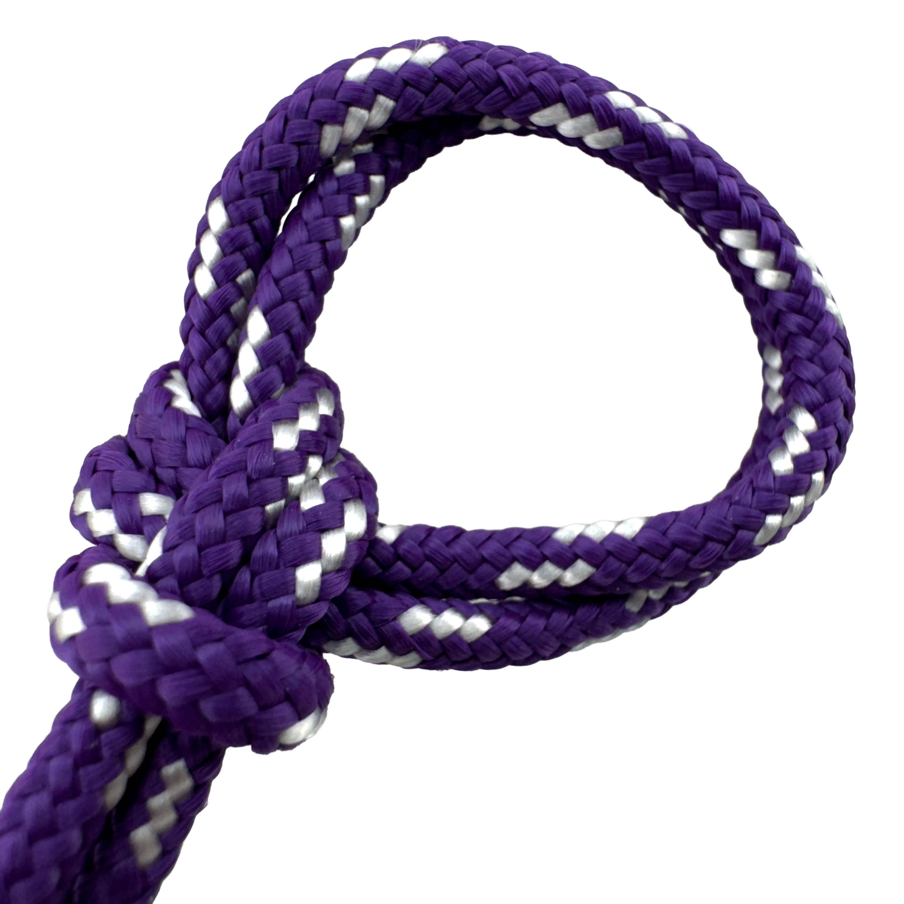id=[50573375701307,50573375734075]