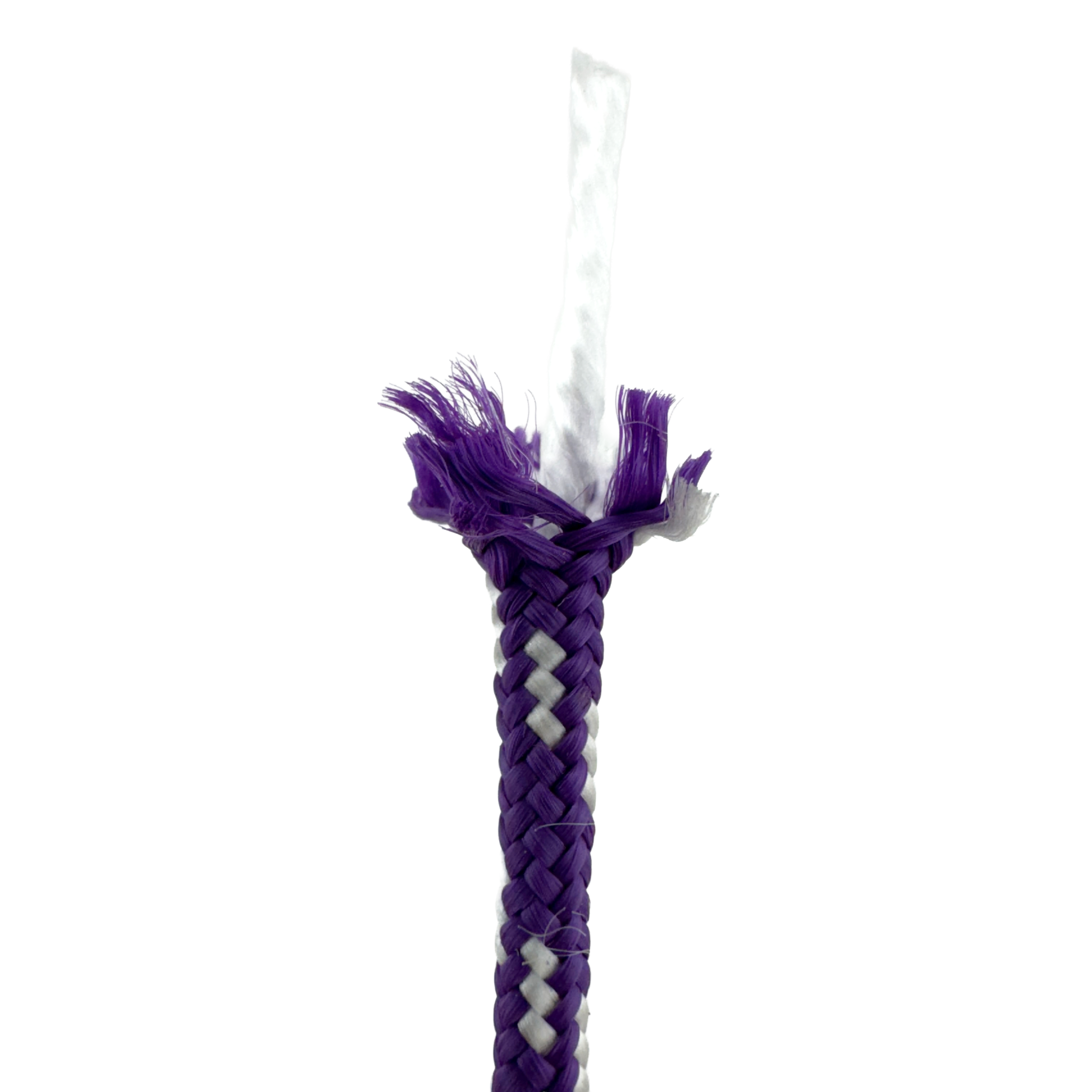 id=[50573375701307,50573375734075]