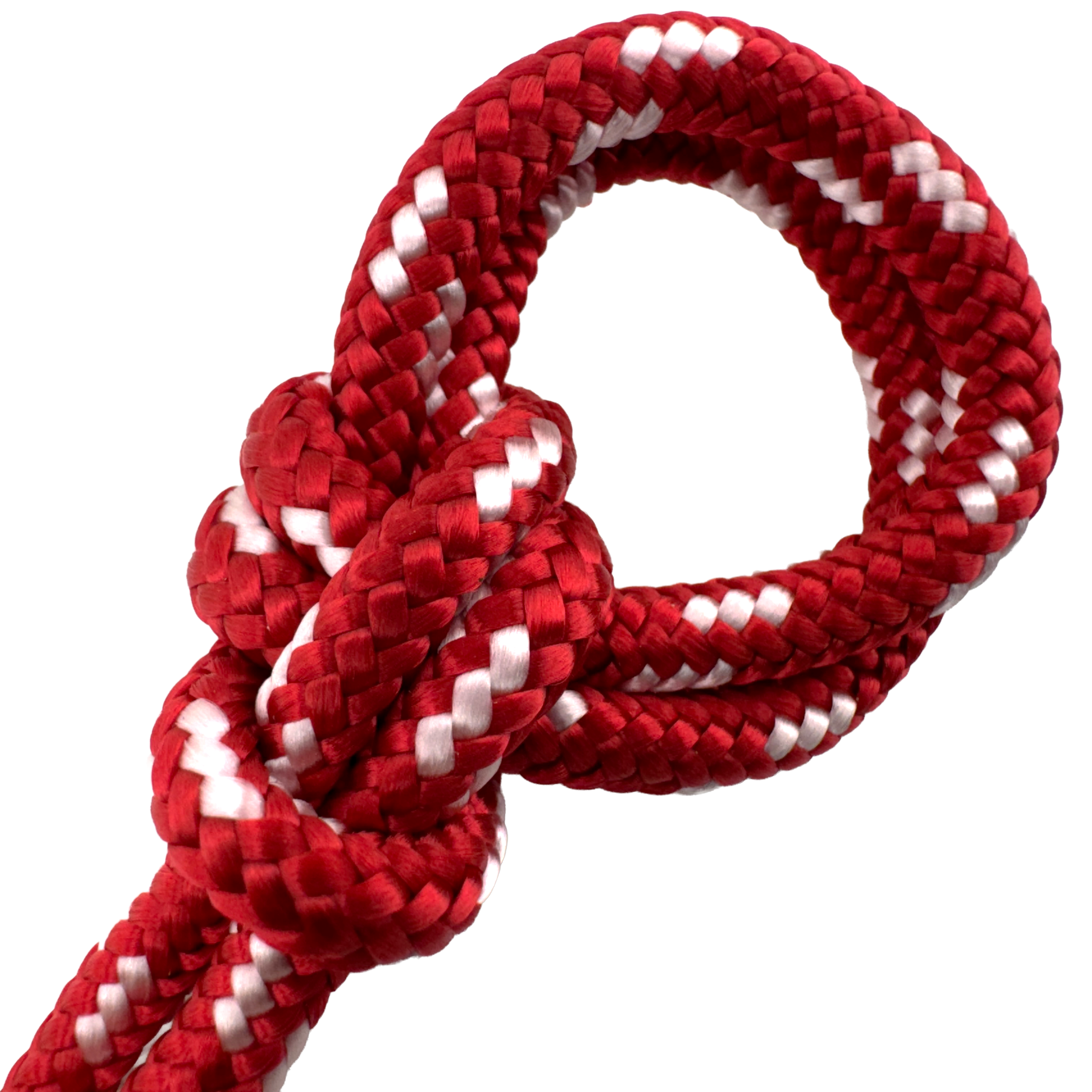 id=[50573375865147,50573375897915]