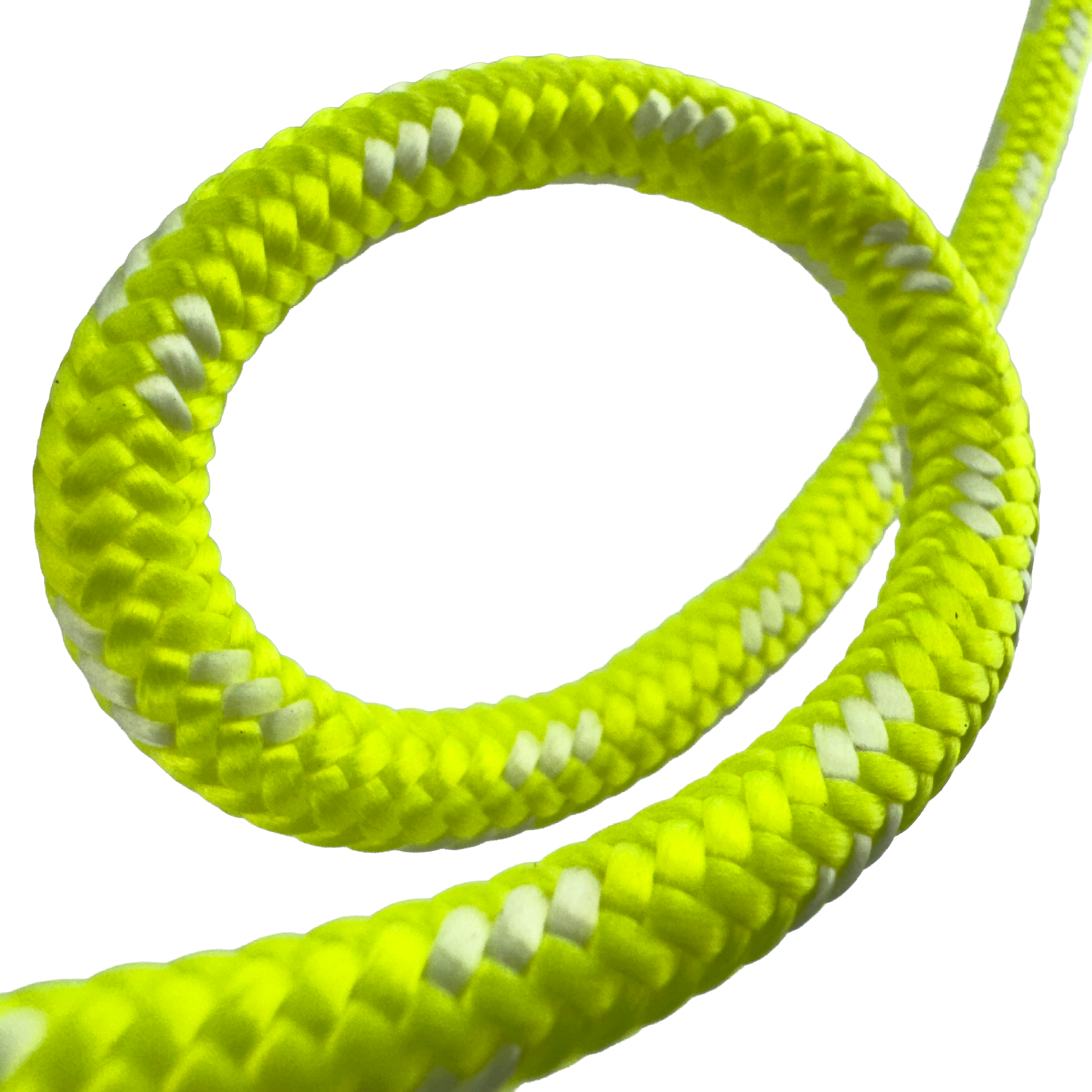 id=[50573375930683,50573375963451]