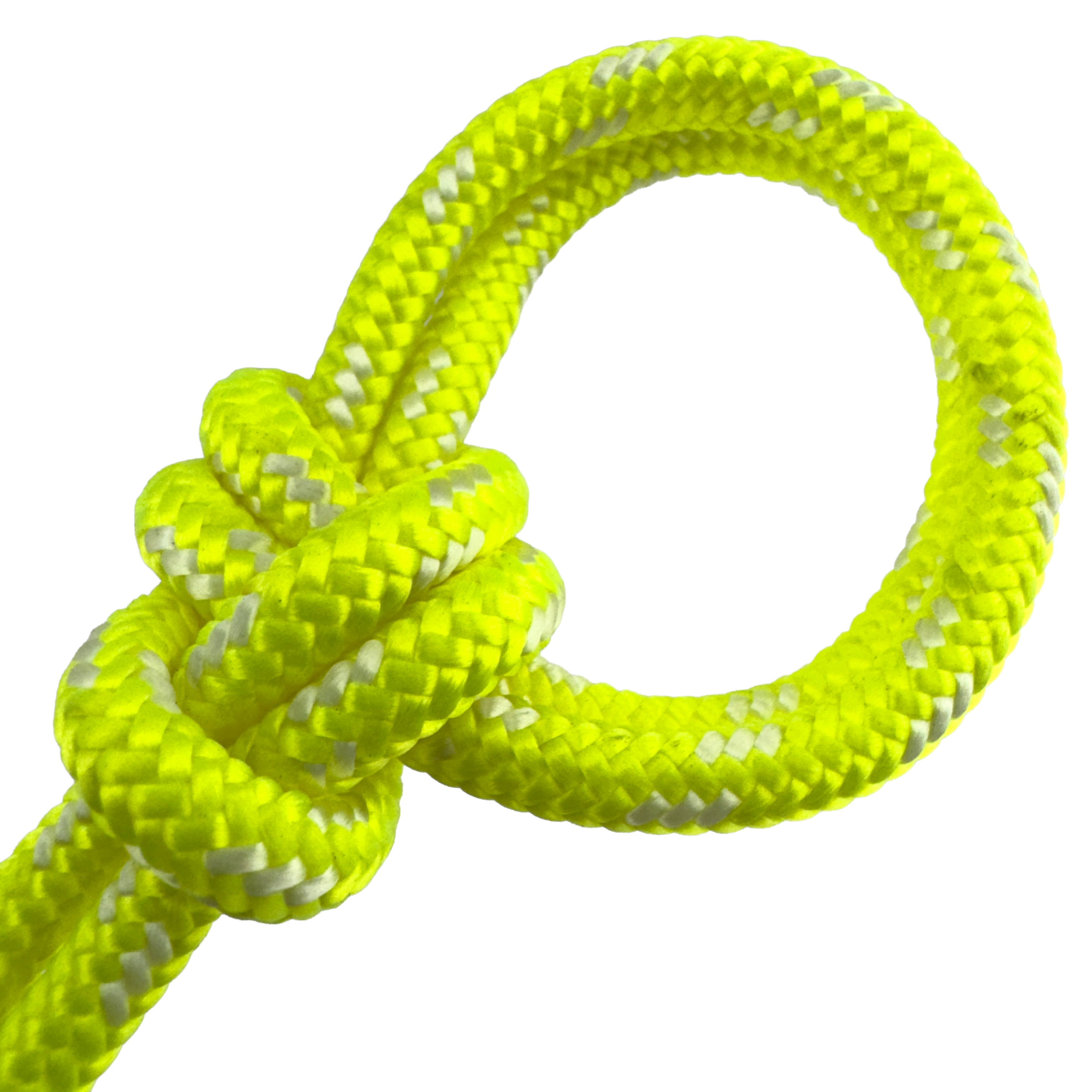 id=[50573375930683,50573375963451]