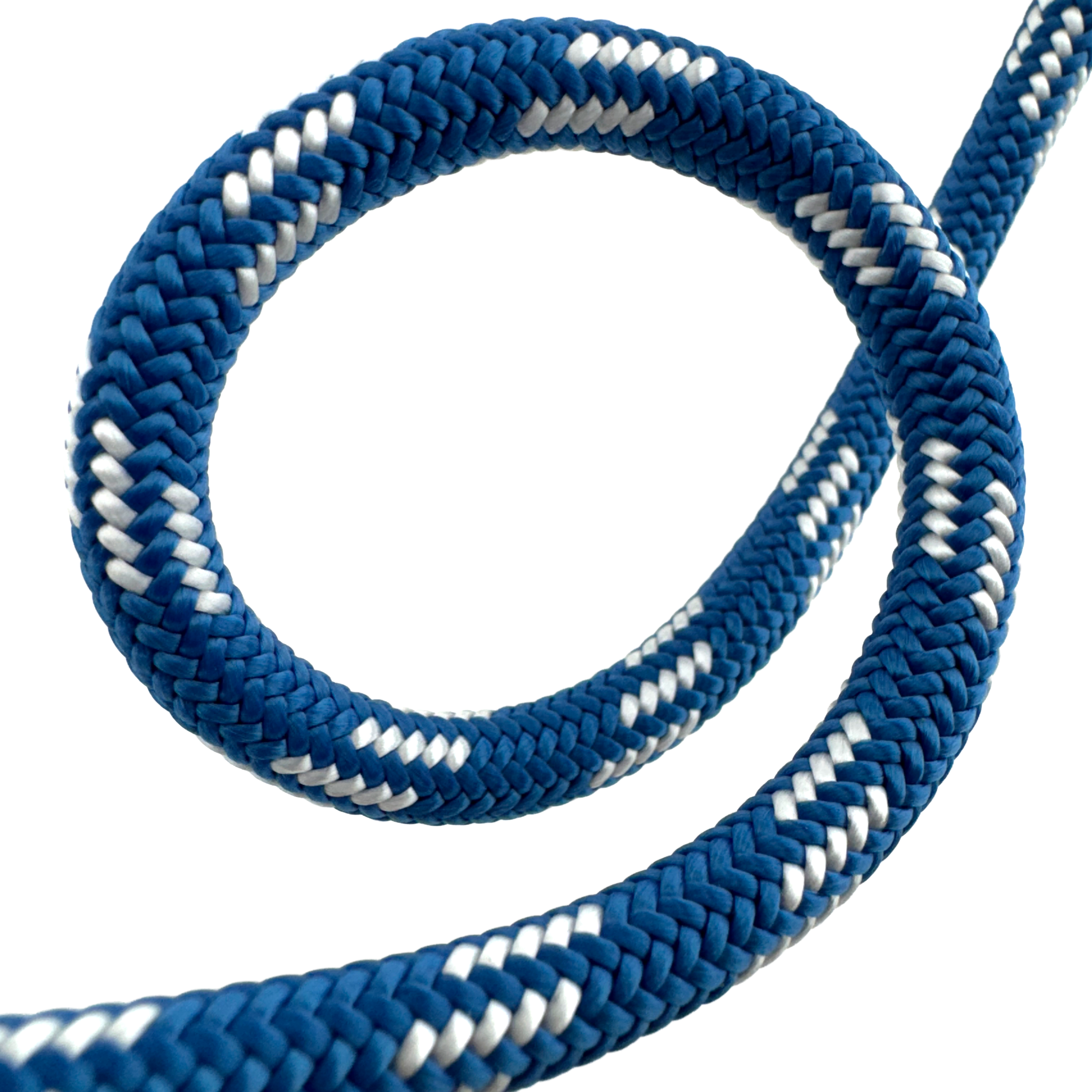 id=[50573376160059,50573376192827]