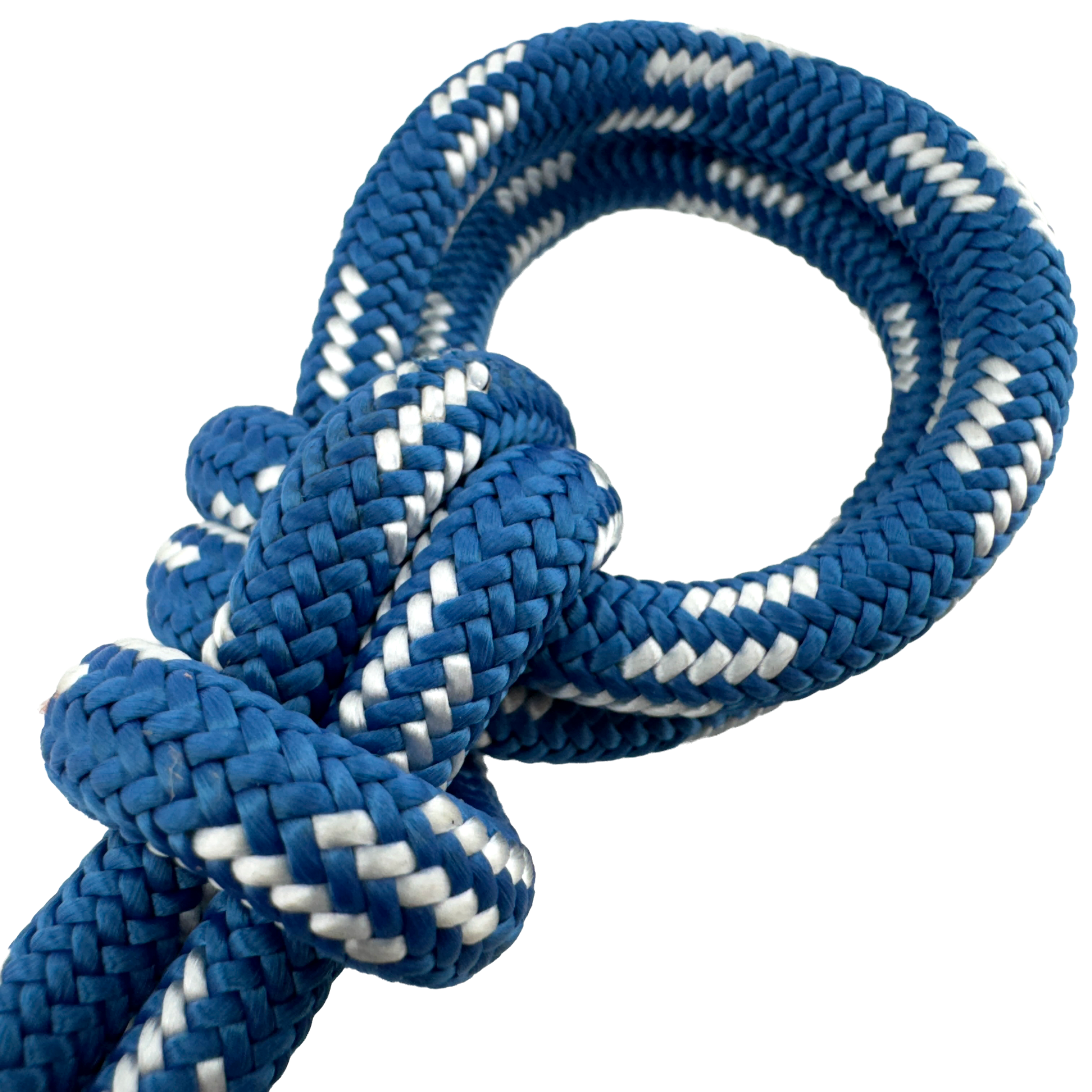 id=[50573376160059,50573376192827]