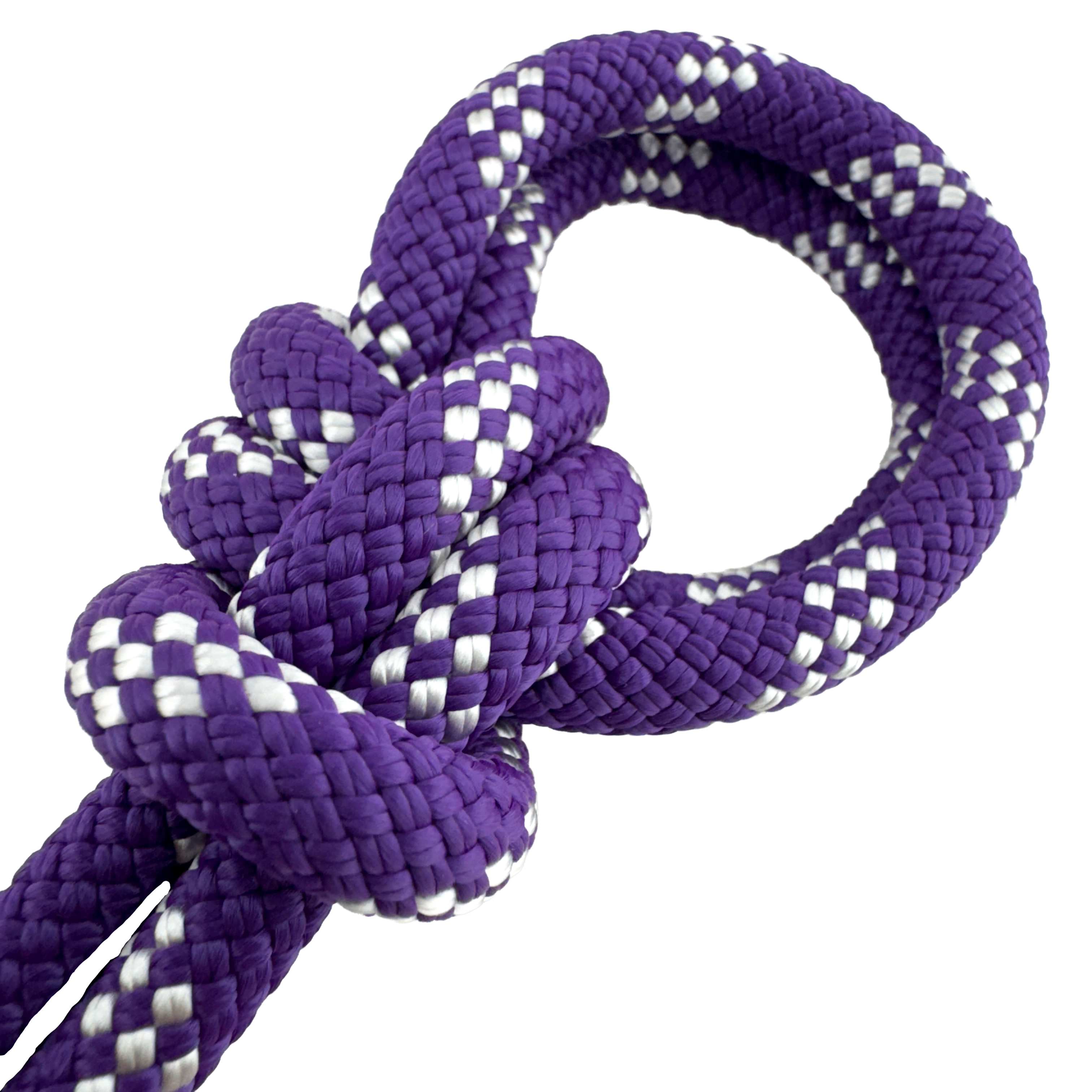 id=[50573376389435,50573376422203]