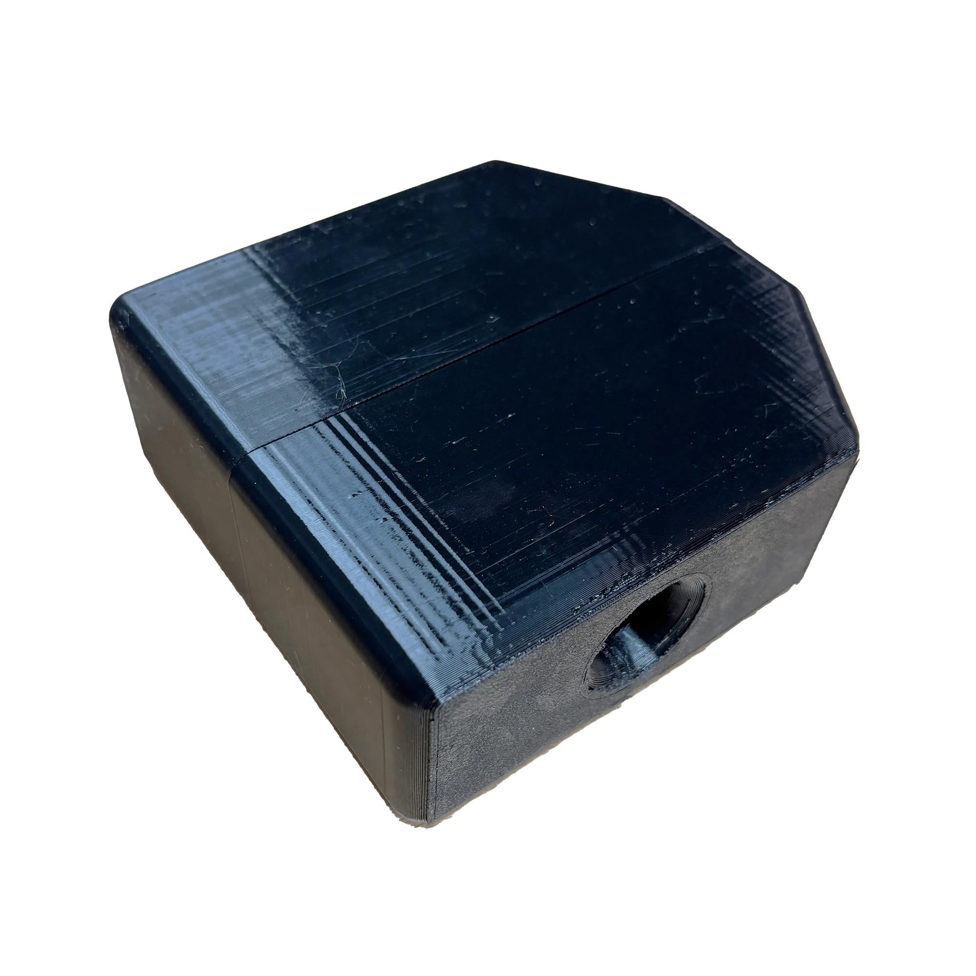 defender | id=[50540401819963, 50540401852731]