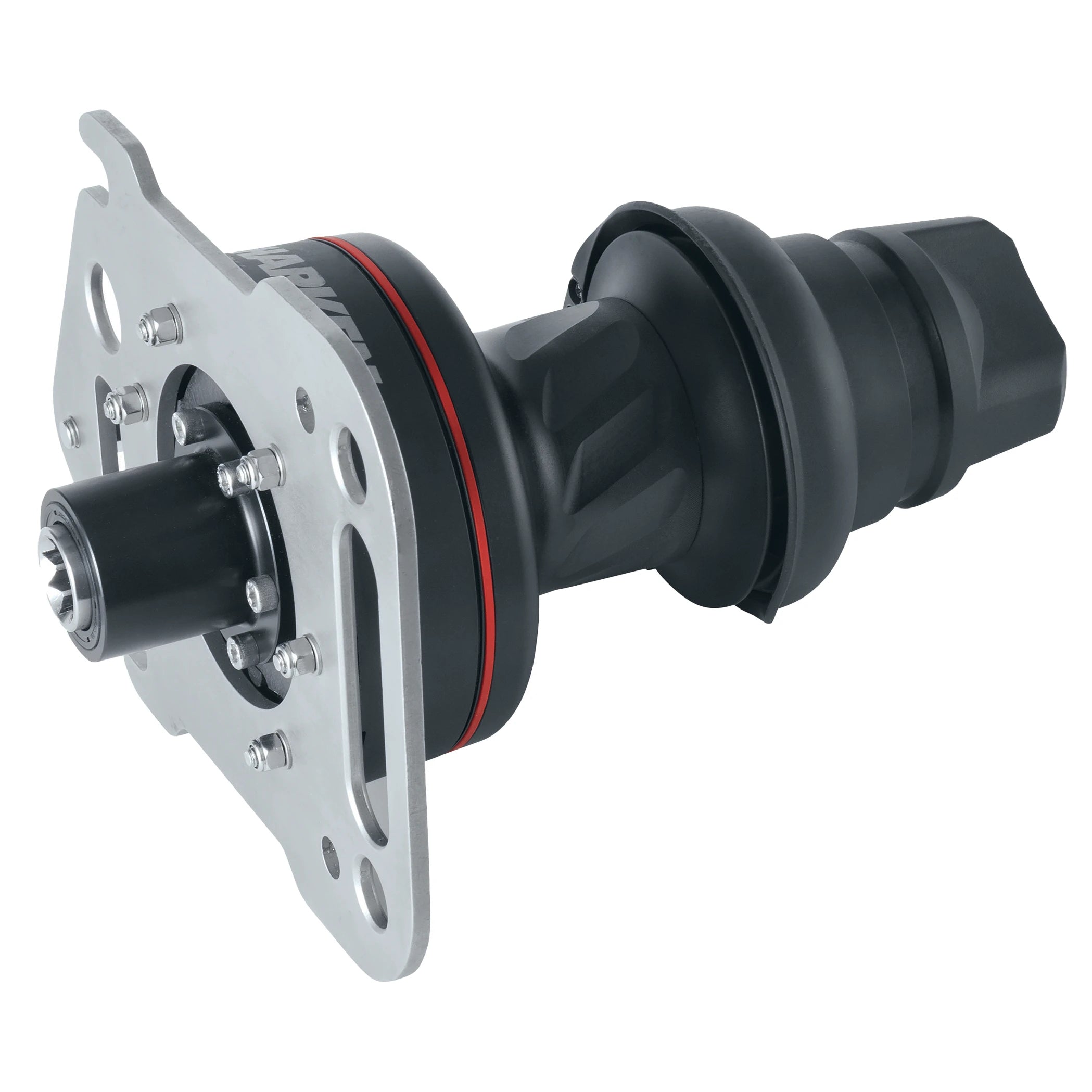 Harken Winch Power Tool Adapter – Protect Connect