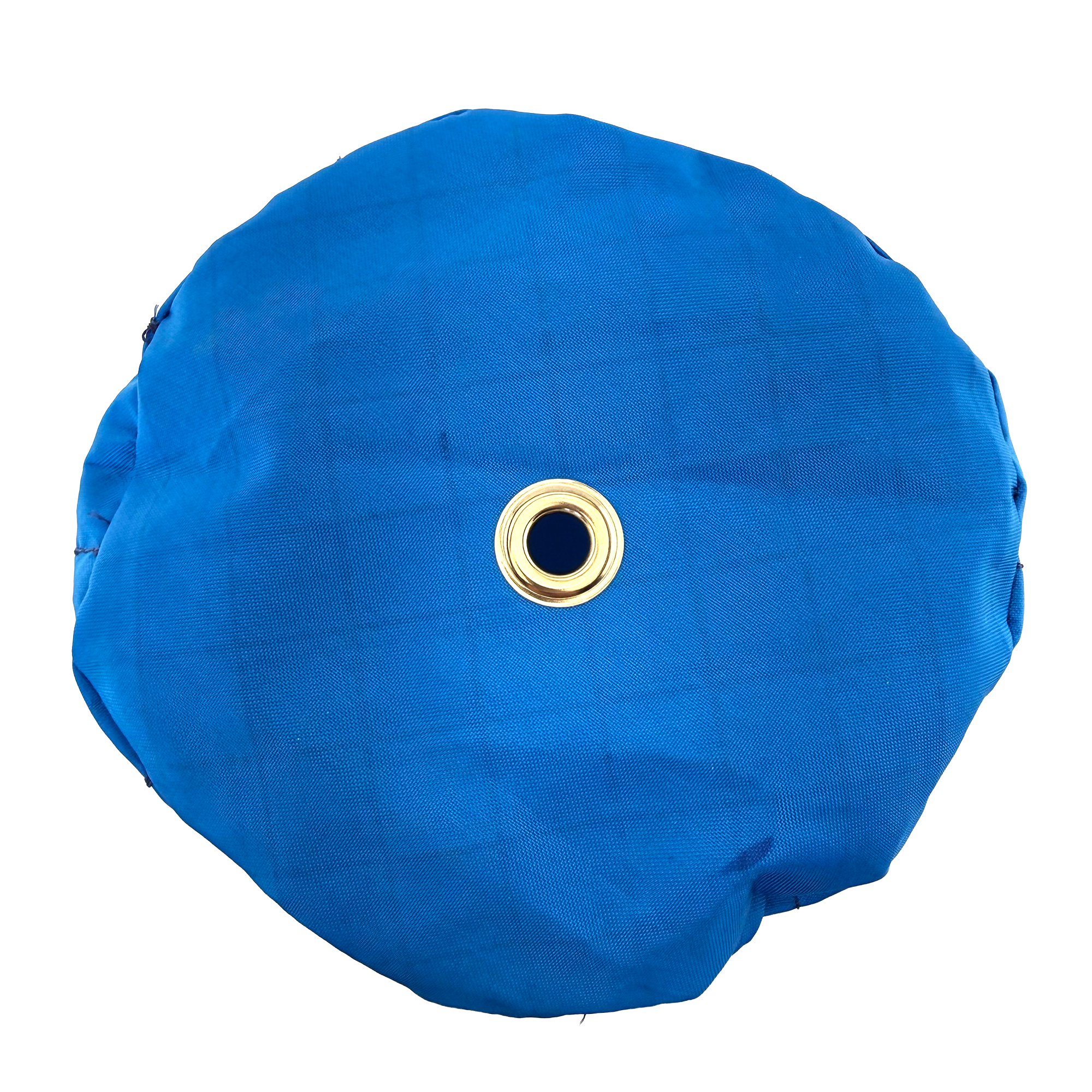 id=[50966590292283, 50966590325051]