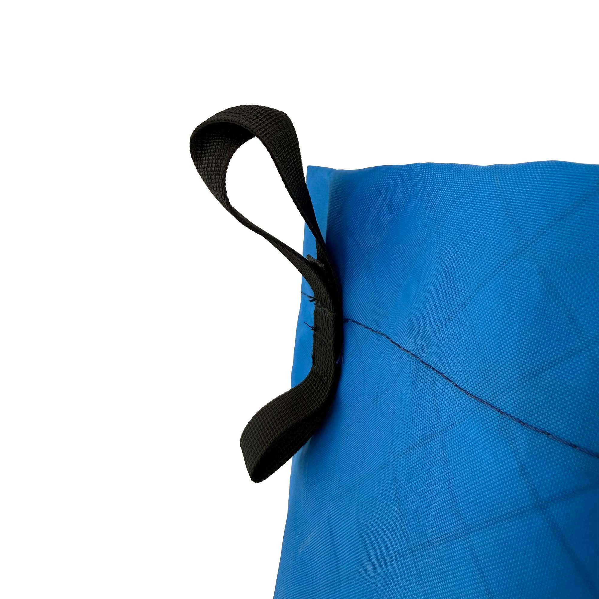 id=[50966590292283, 50966590325051]