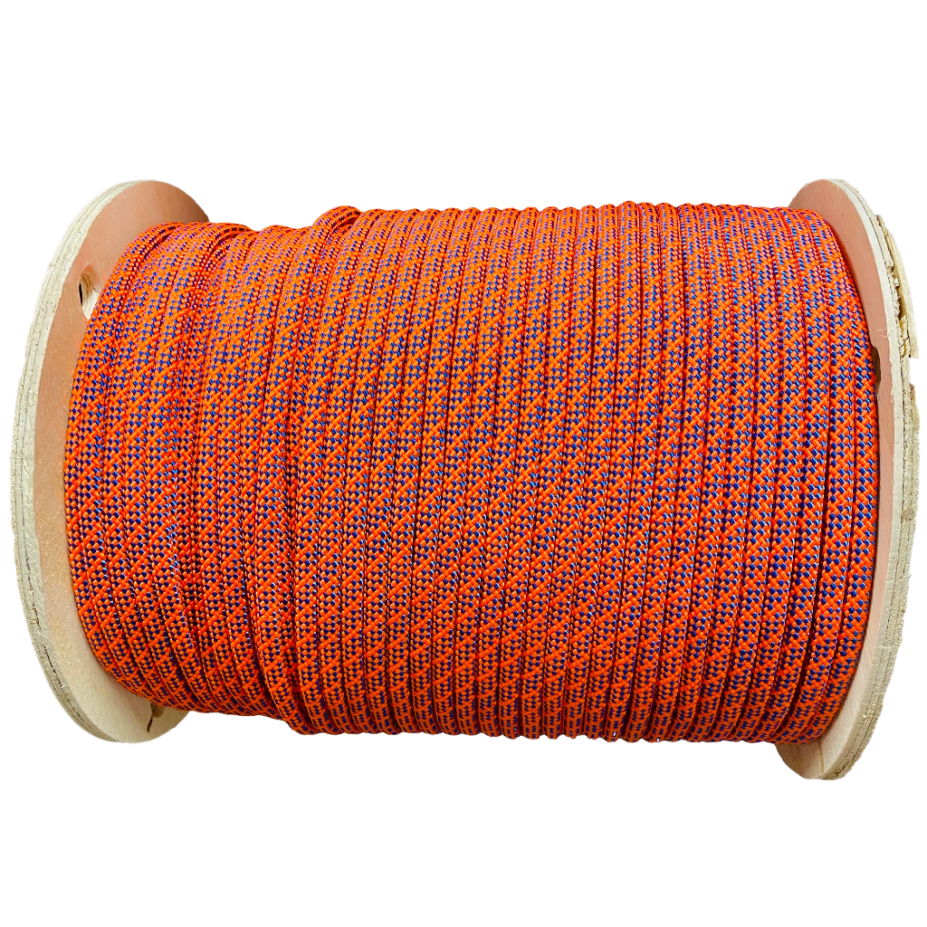 #color_Orange