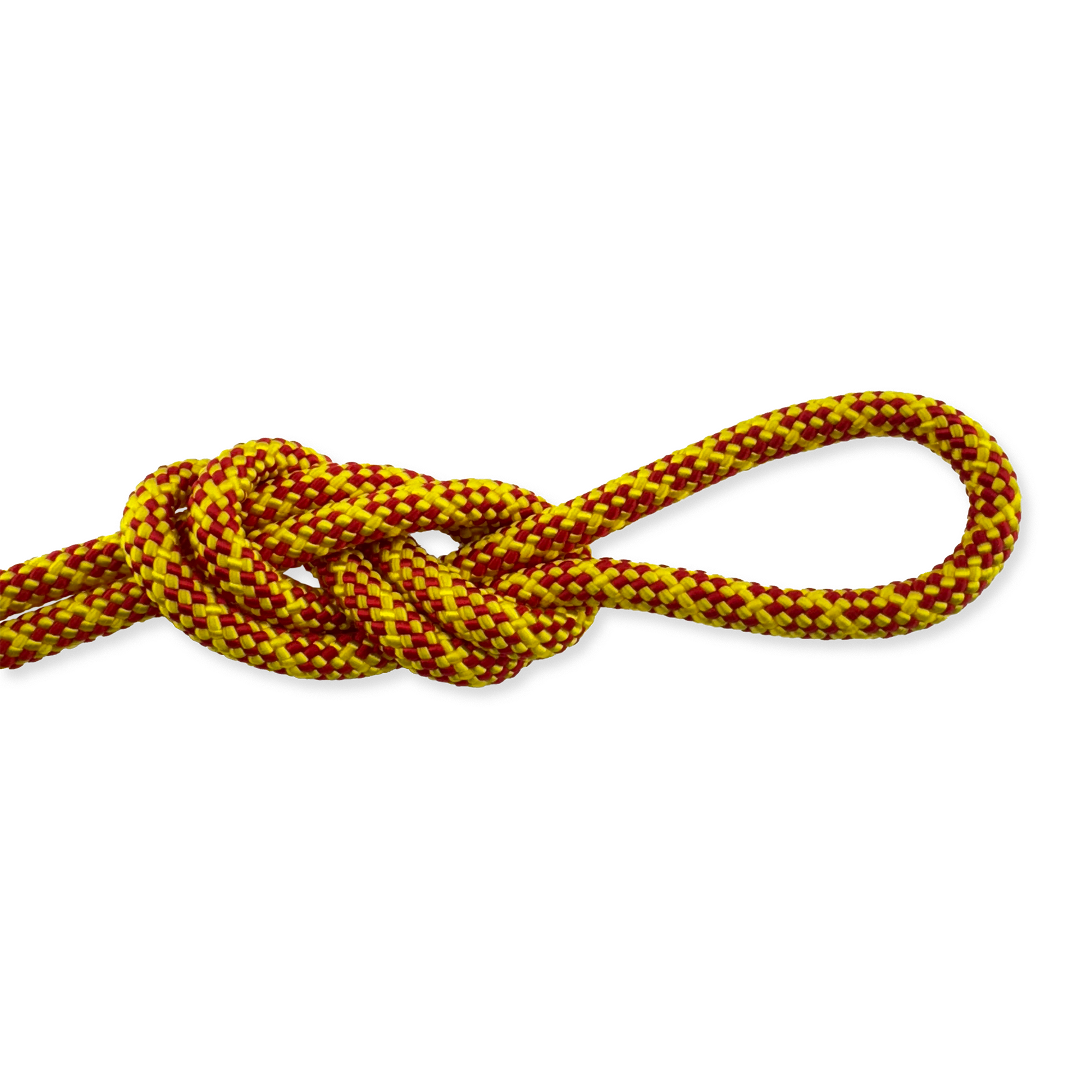 Canyon Fire 8.3mm Static Rope
