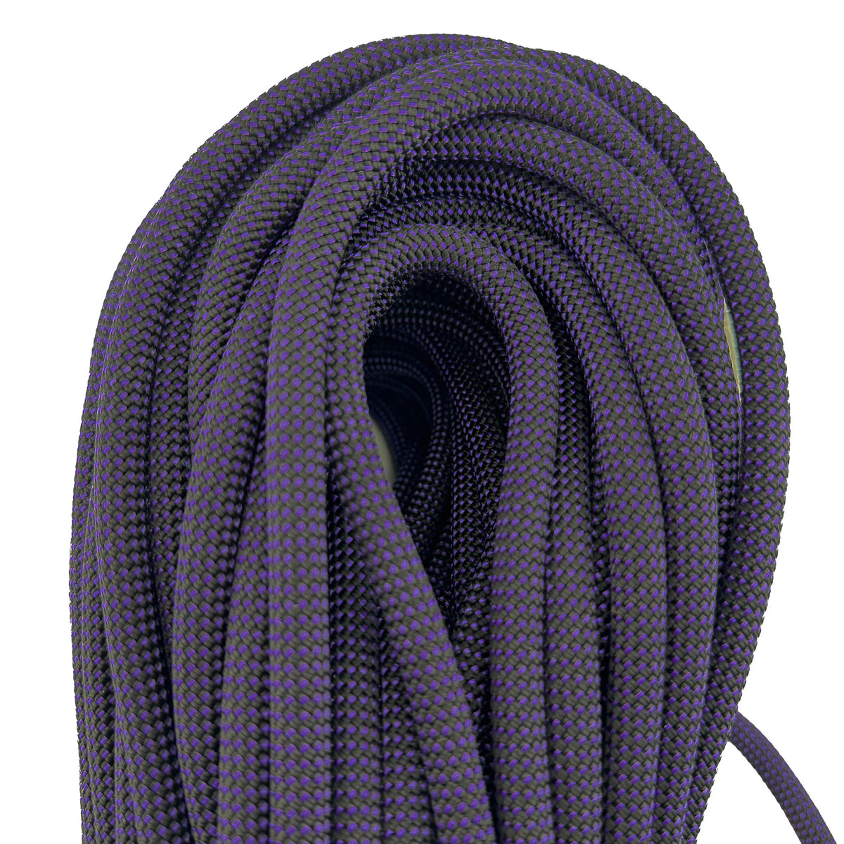 Joker Rope Beal Joker 9.1 mm Unicore Rope