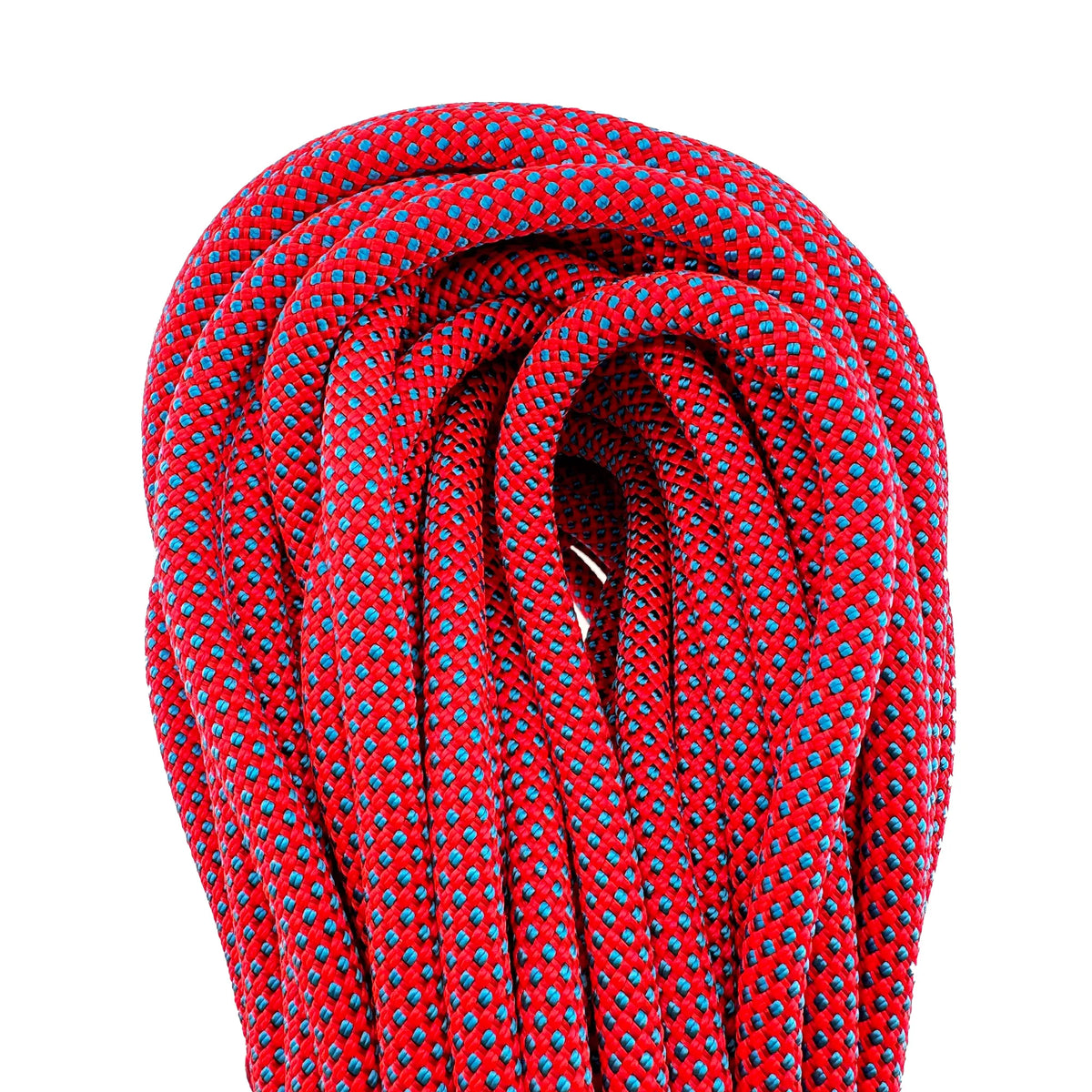 Joker Rope Beal Joker 9.1 mm Unicore Rope