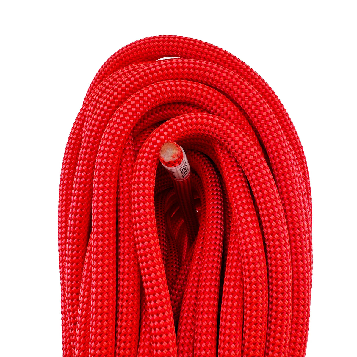 Joker Rope Beal Joker 9.1 mm Unicore Rope