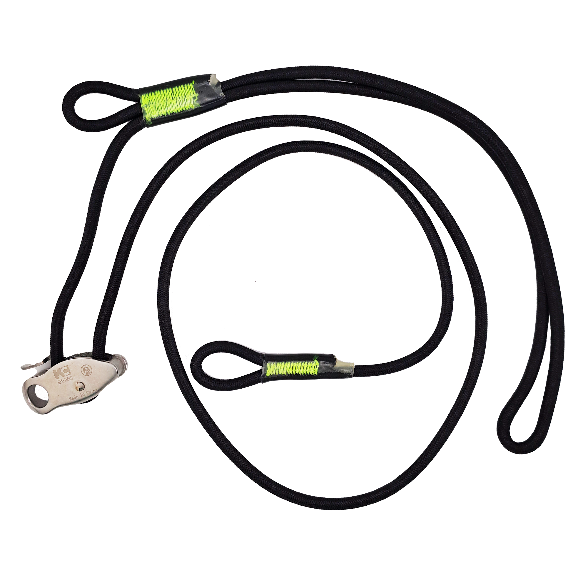 KC Adjustable Tool Lanyard