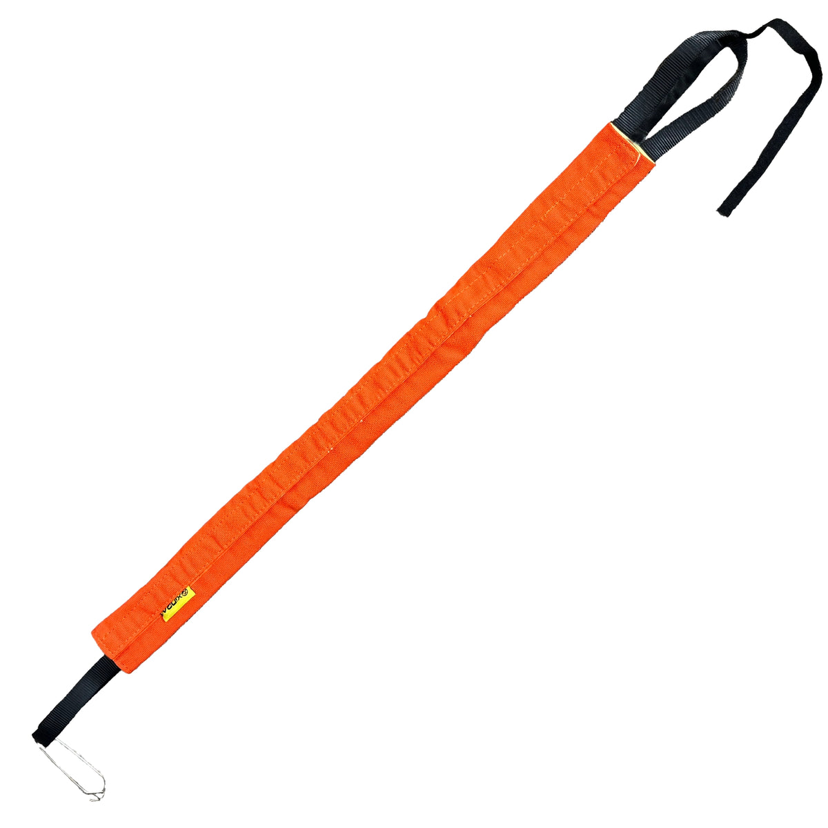 Lifting Rope Protector Climbing Taiwan Rope Protection