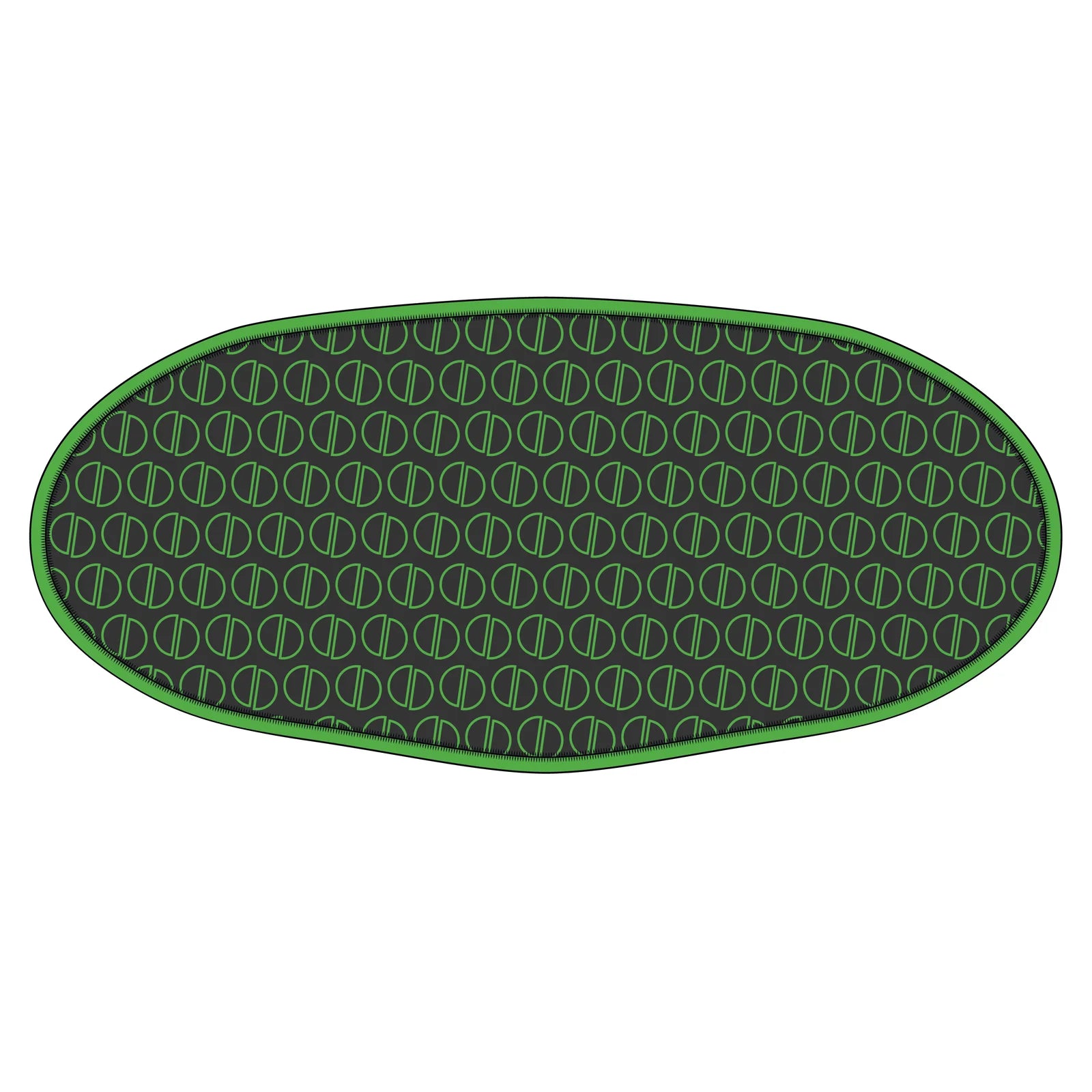 Knee Pad