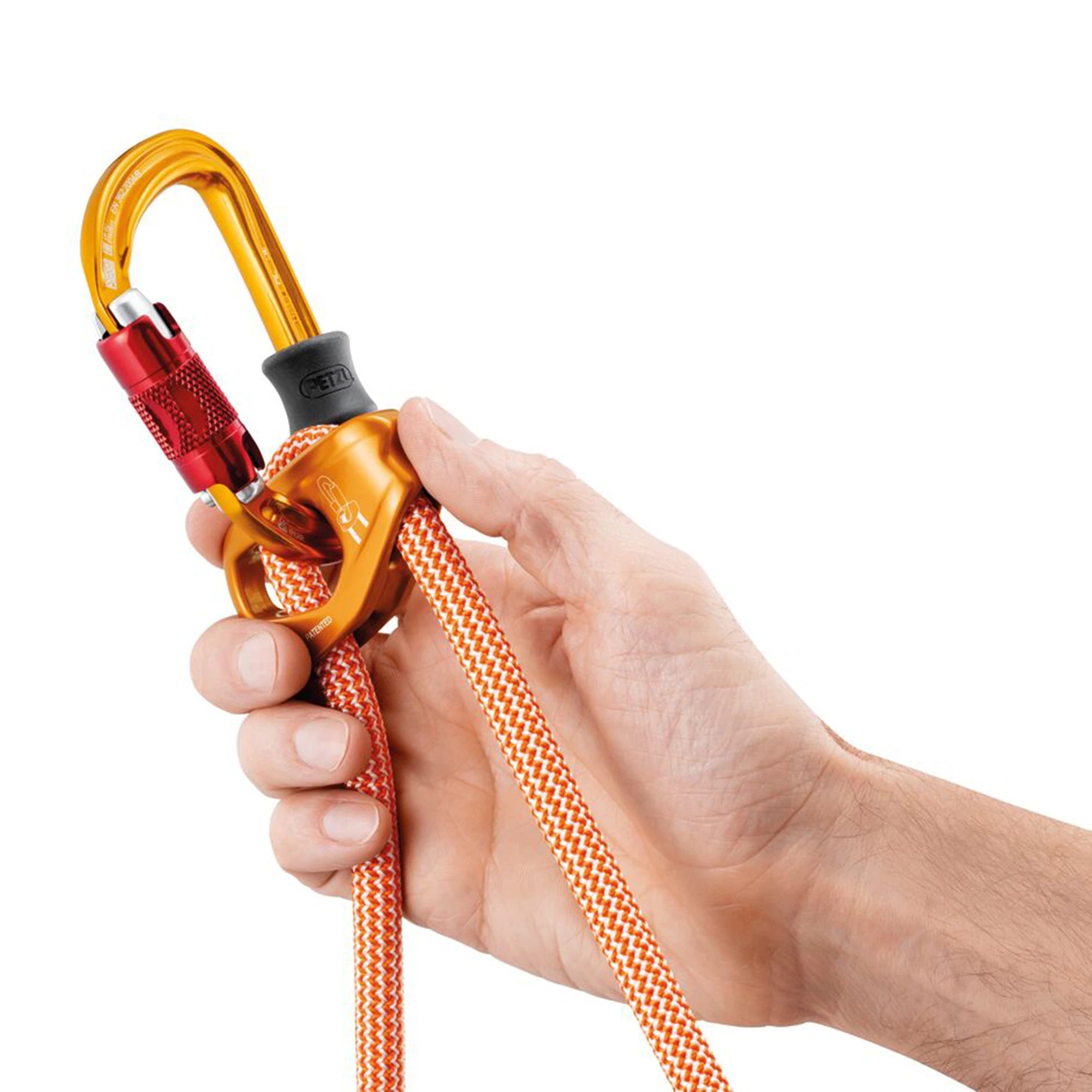 Petzl