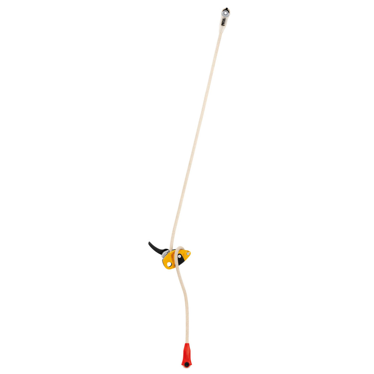 Grillon Instrument Petzl Grillon Plus