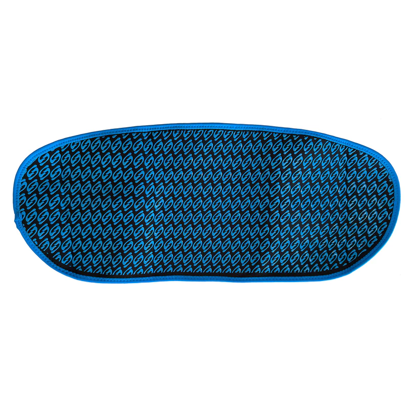 Classic SI Knee Pad