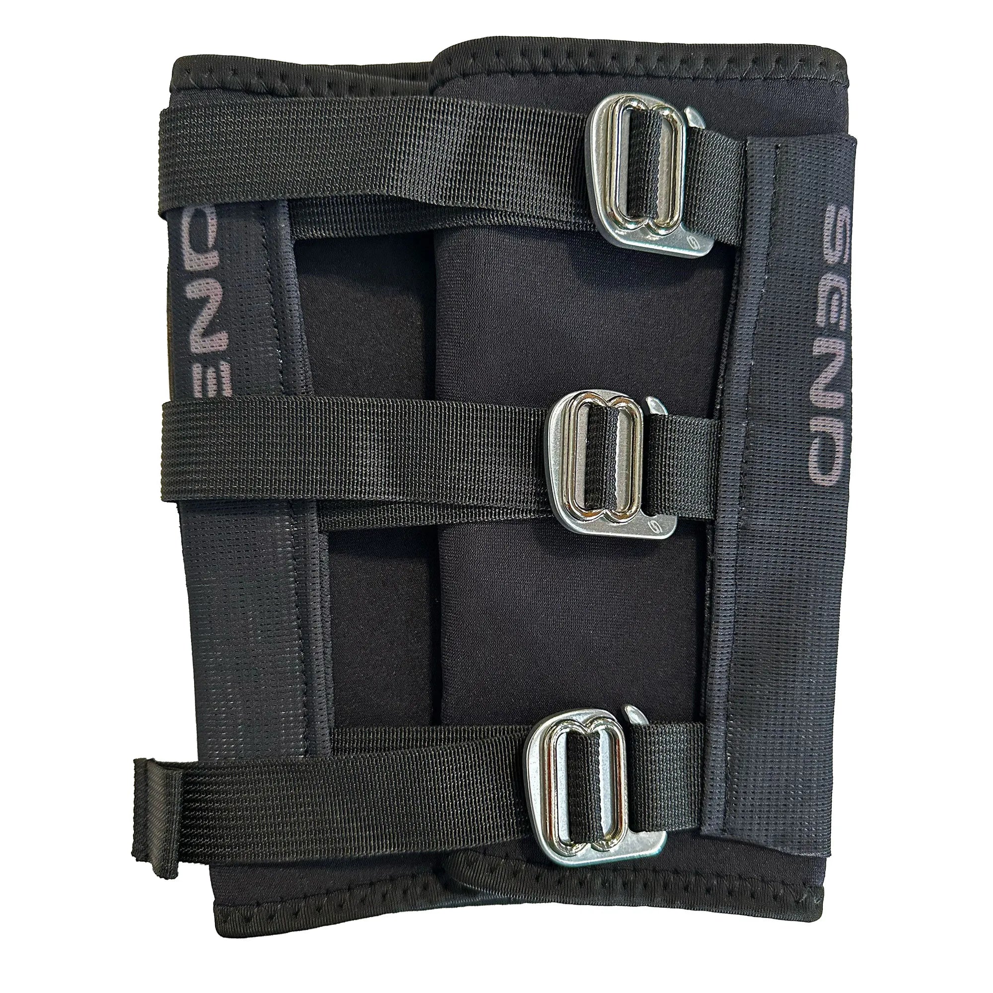 Magnum SI Knee Pad