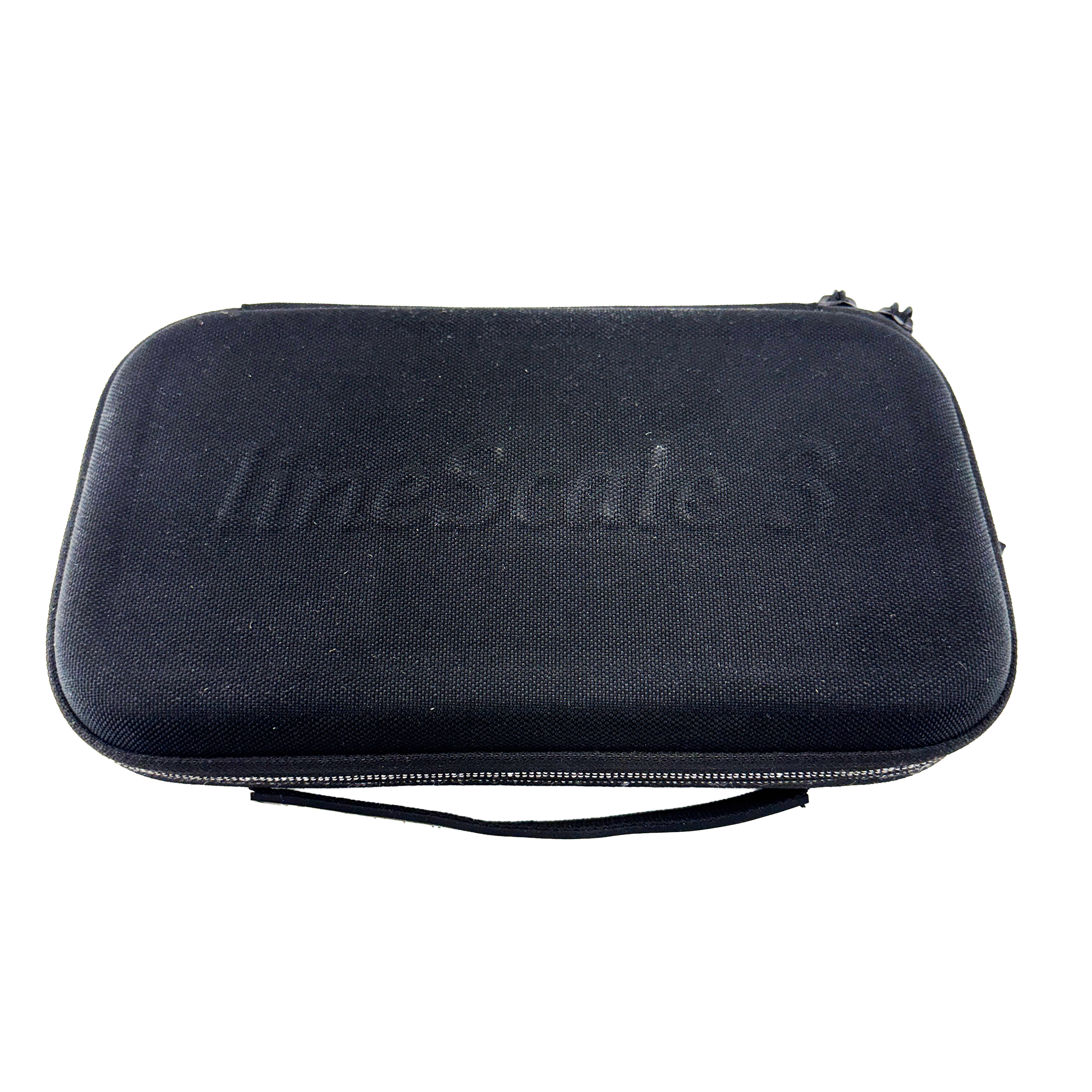 LineScale 3i
