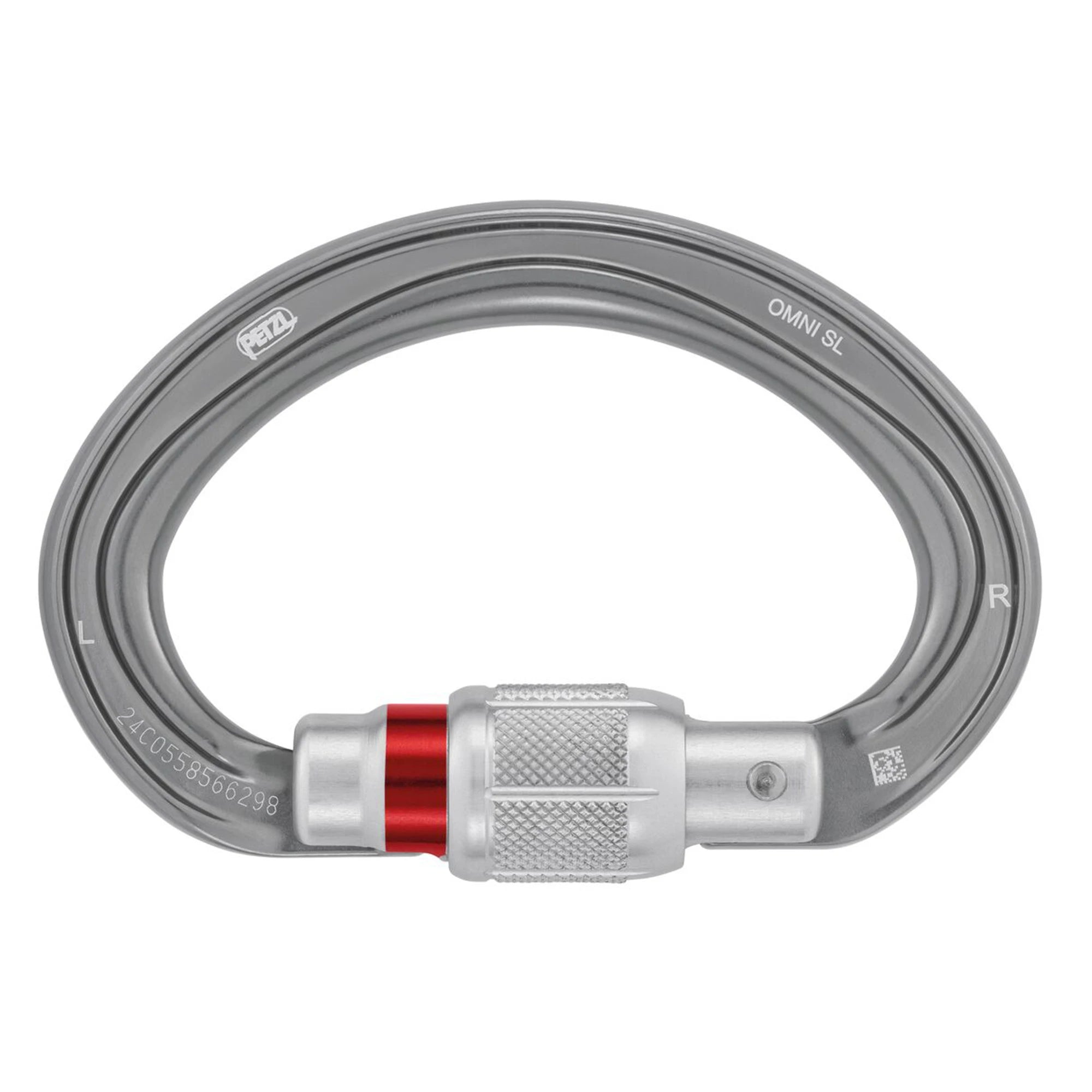 Omni Screw