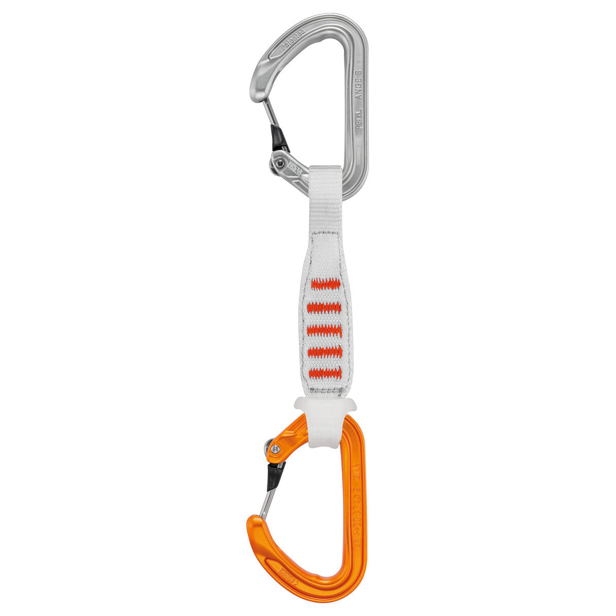 Ange Finesse Quickdraw Ange Finesse Quickdraw
