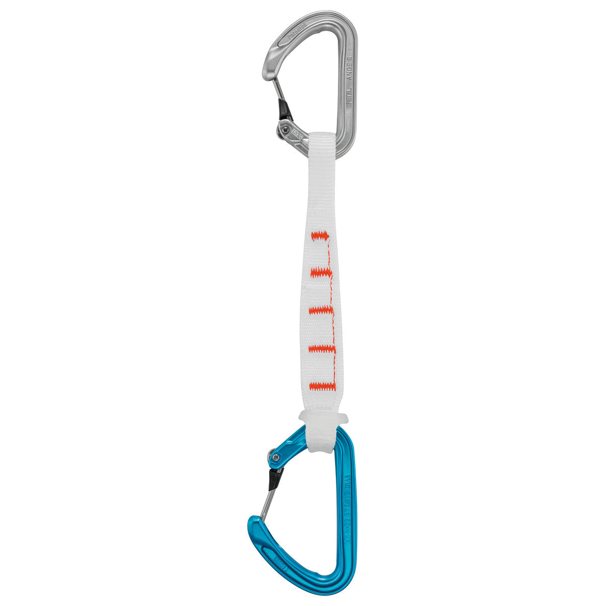 Petzl ANGE FINESSE Quickdraw - Thumbnail 3