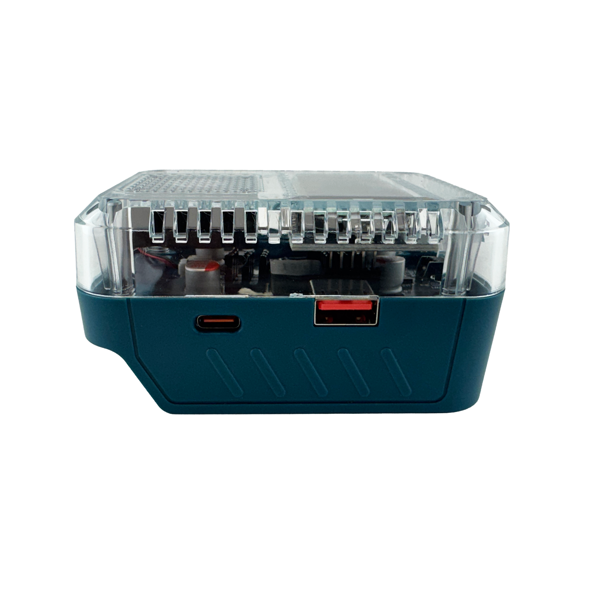 #Compatible Brand_Makita