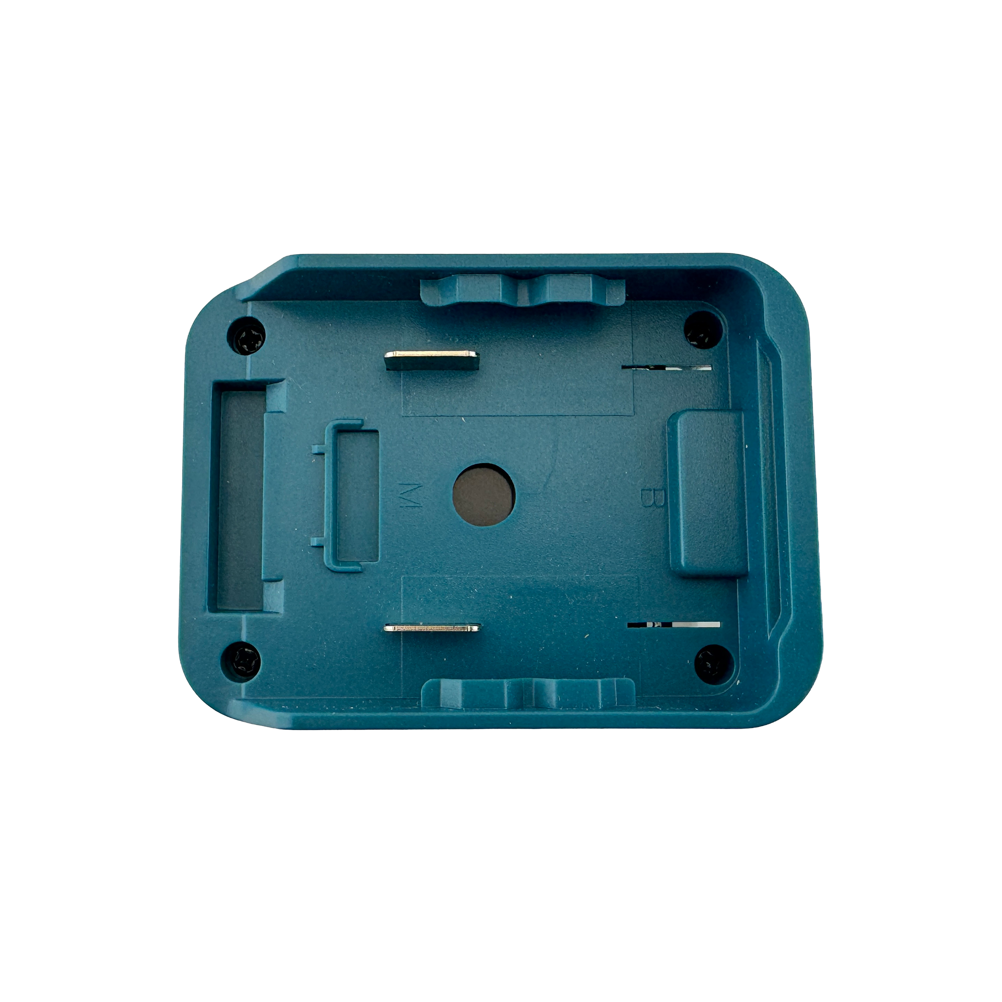 #Compatible Brand_Makita