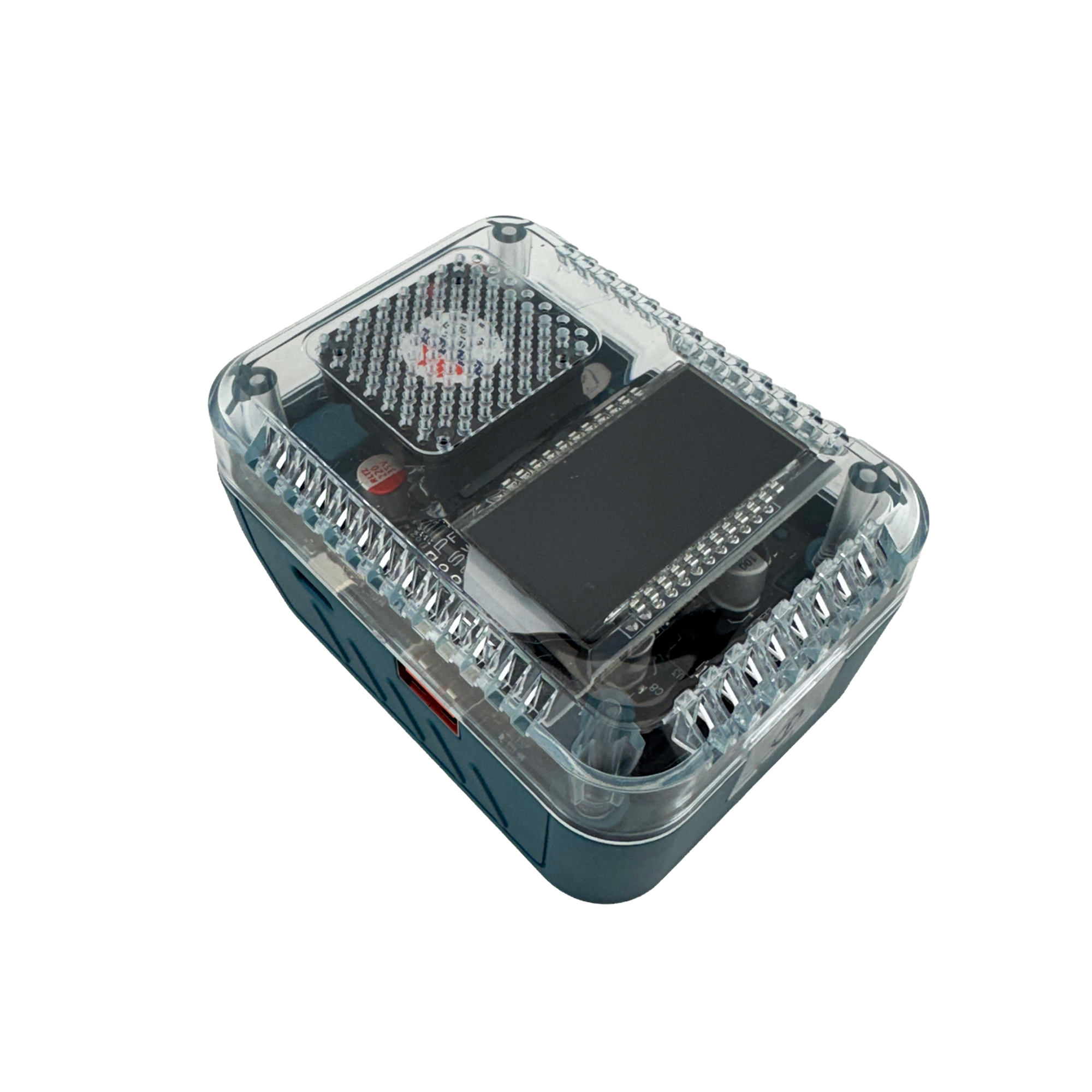 #Compatible Brand_Bosch