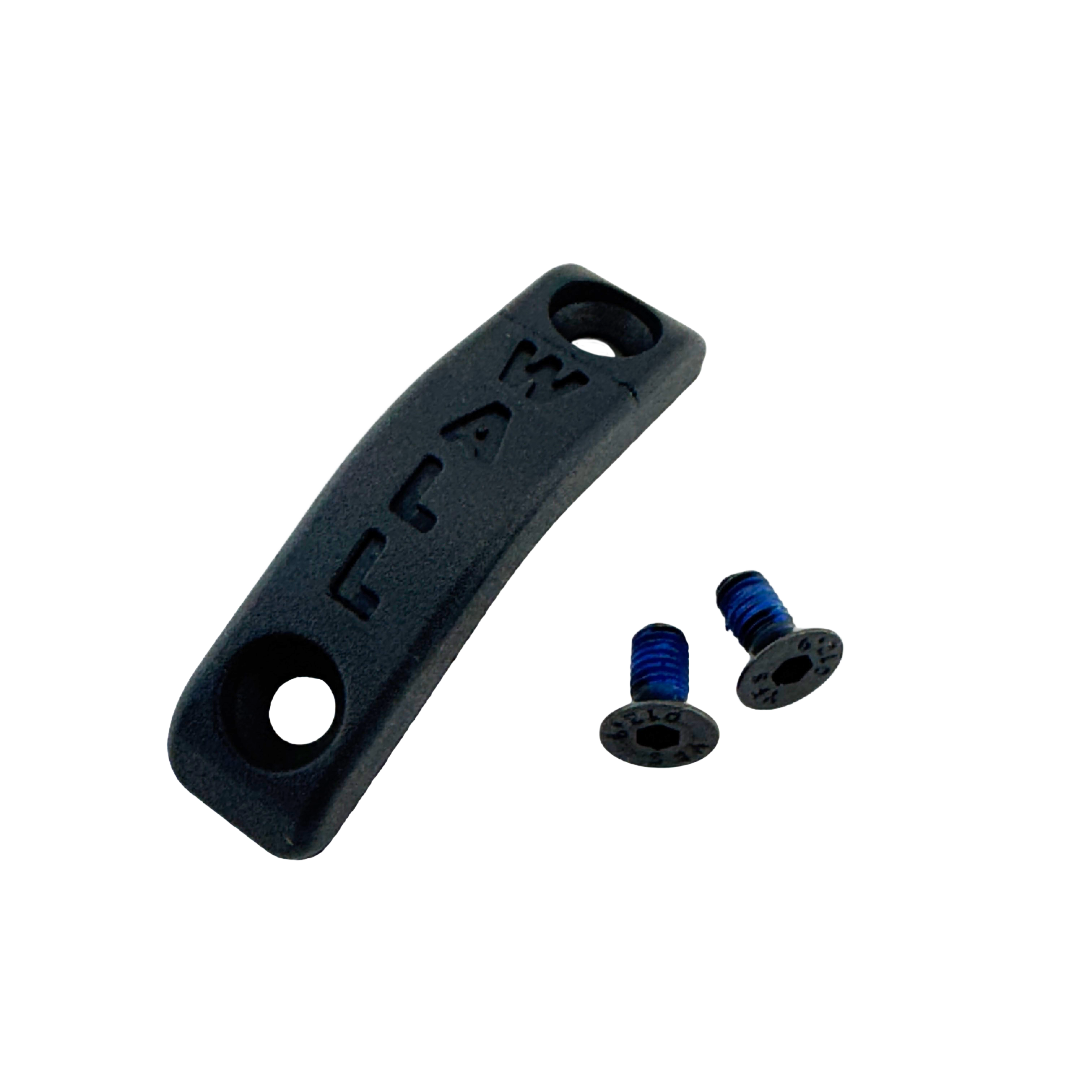 Assist Belay Resistor Protector Replacement