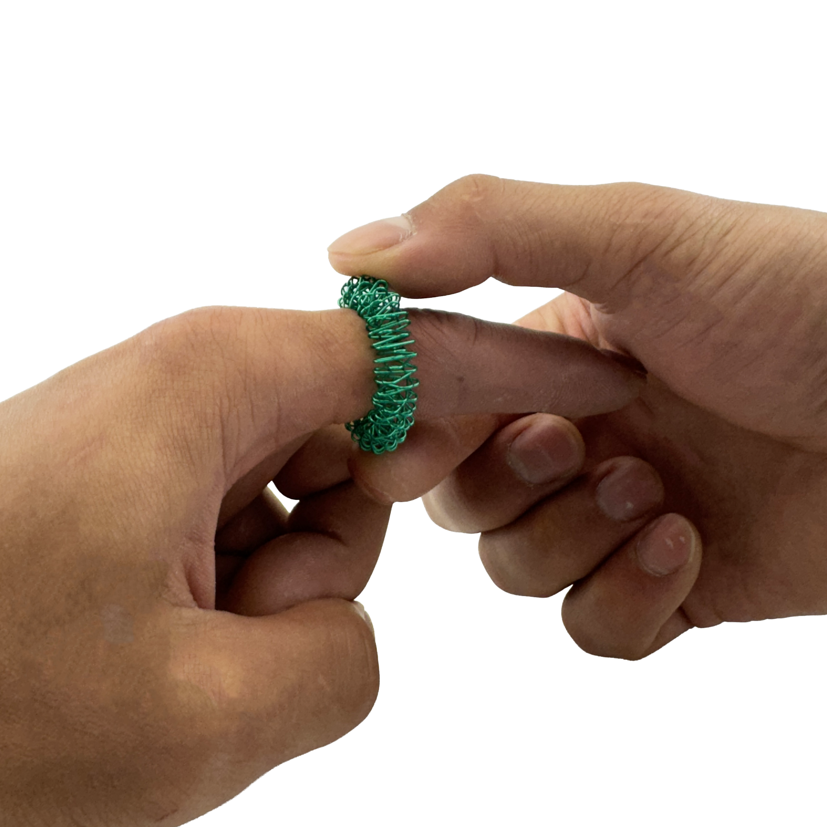 Massage Ring