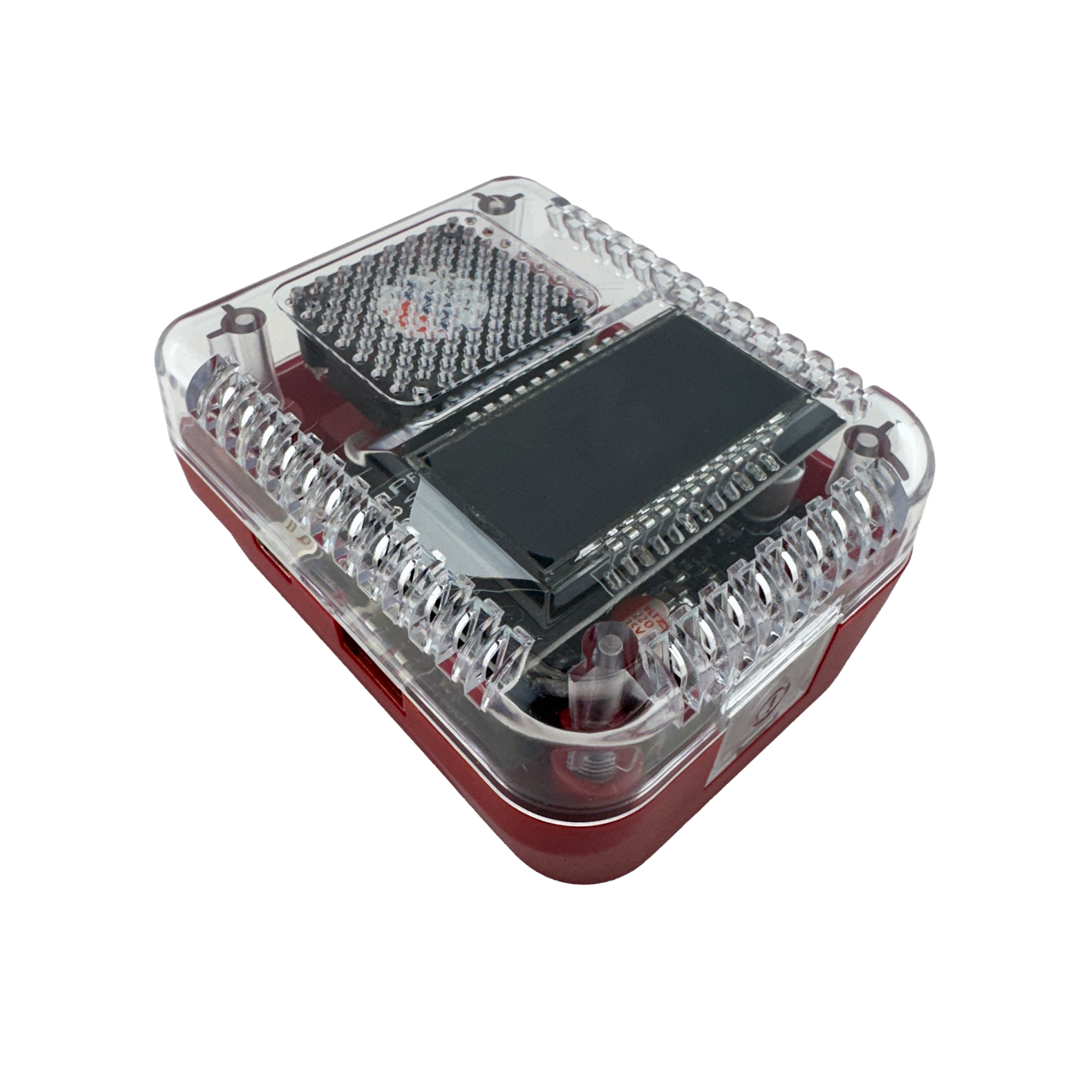 #Compatible Brand_Milwaukee