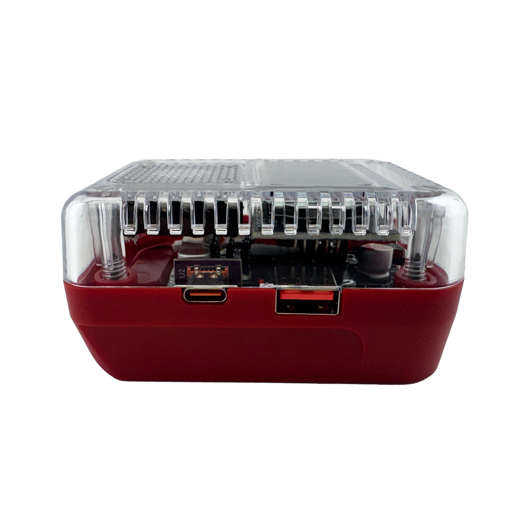 #Compatible Brand_Milwaukee