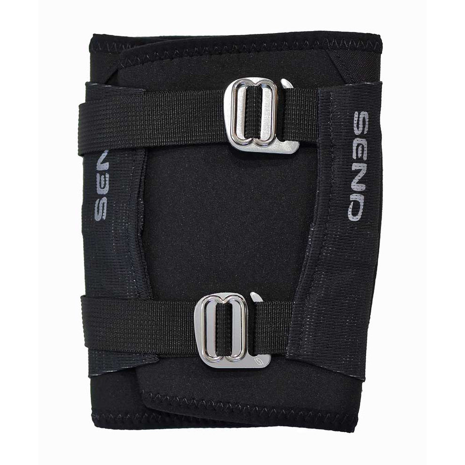 Classic SI Knee Pad