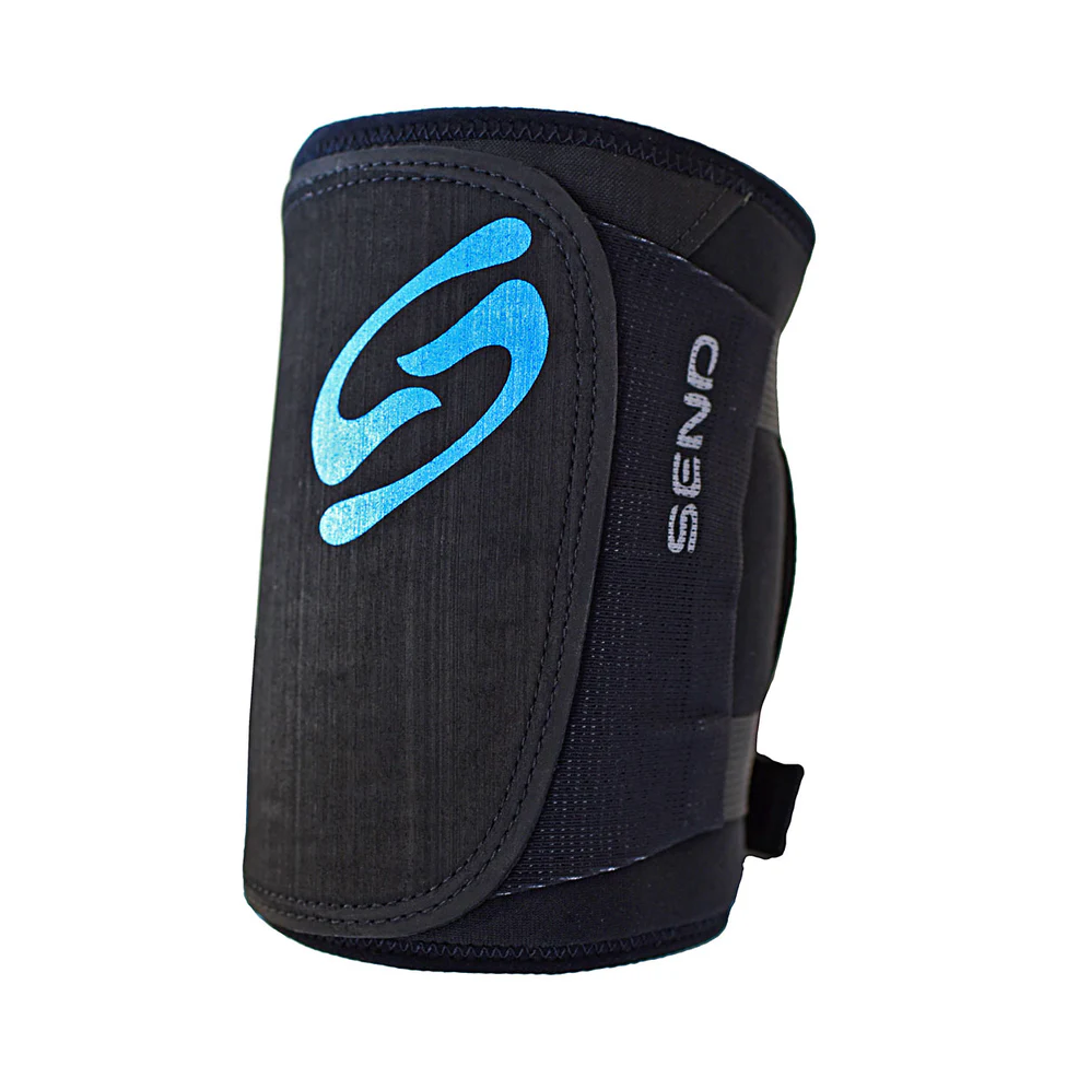 Classic SI Knee Pad