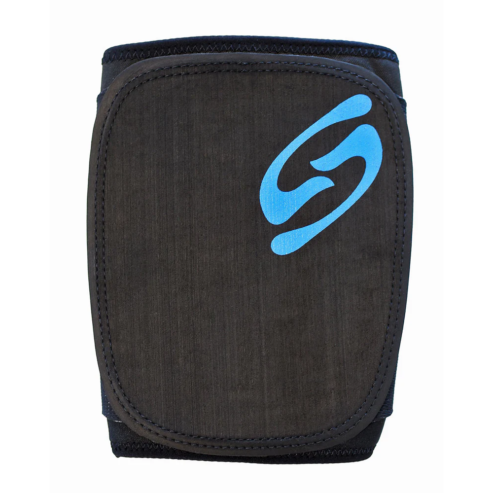 Classic SI Knee Pad