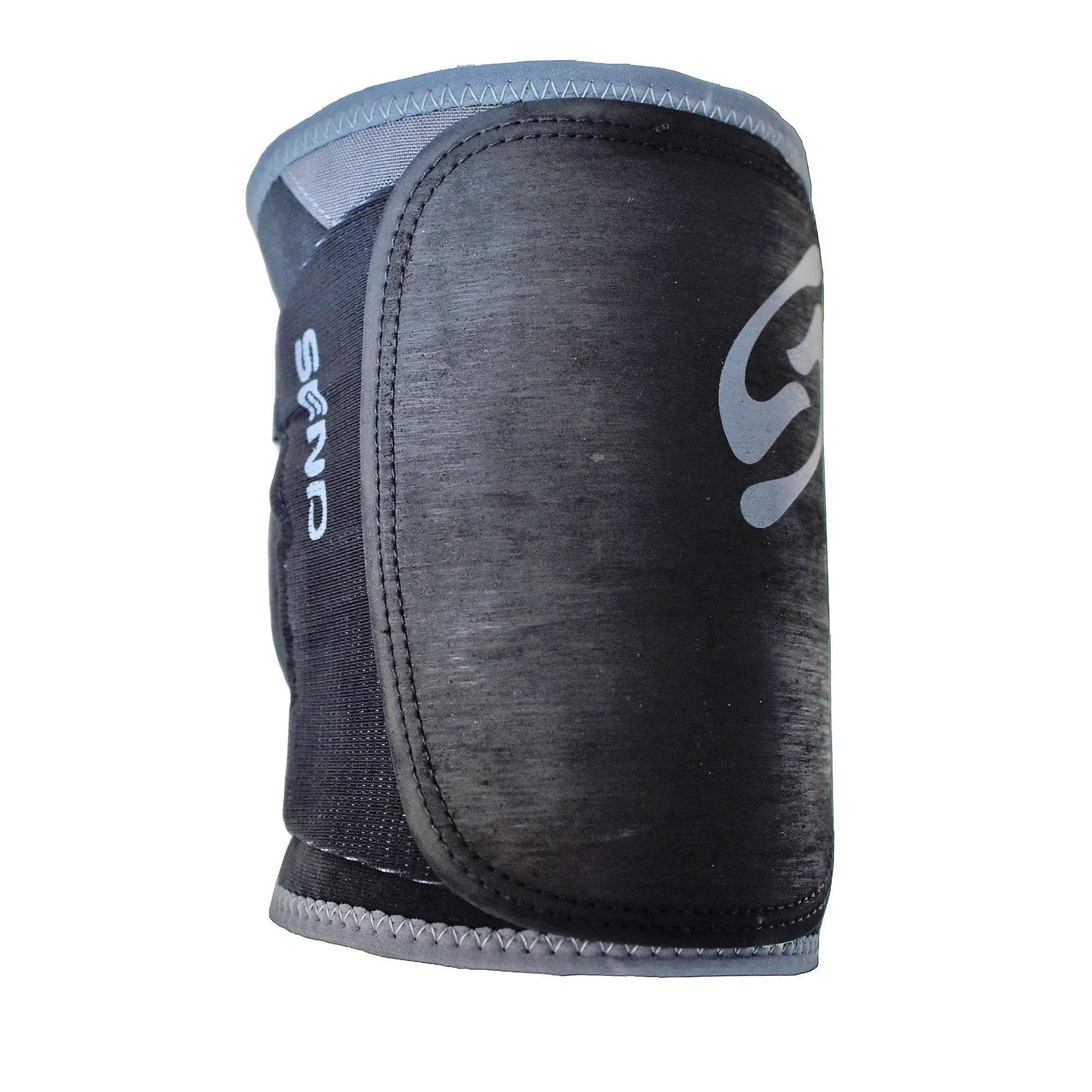 Slim SI Knee Pad