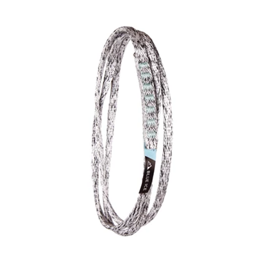 Blue Ice Mission Light 8mm Sling