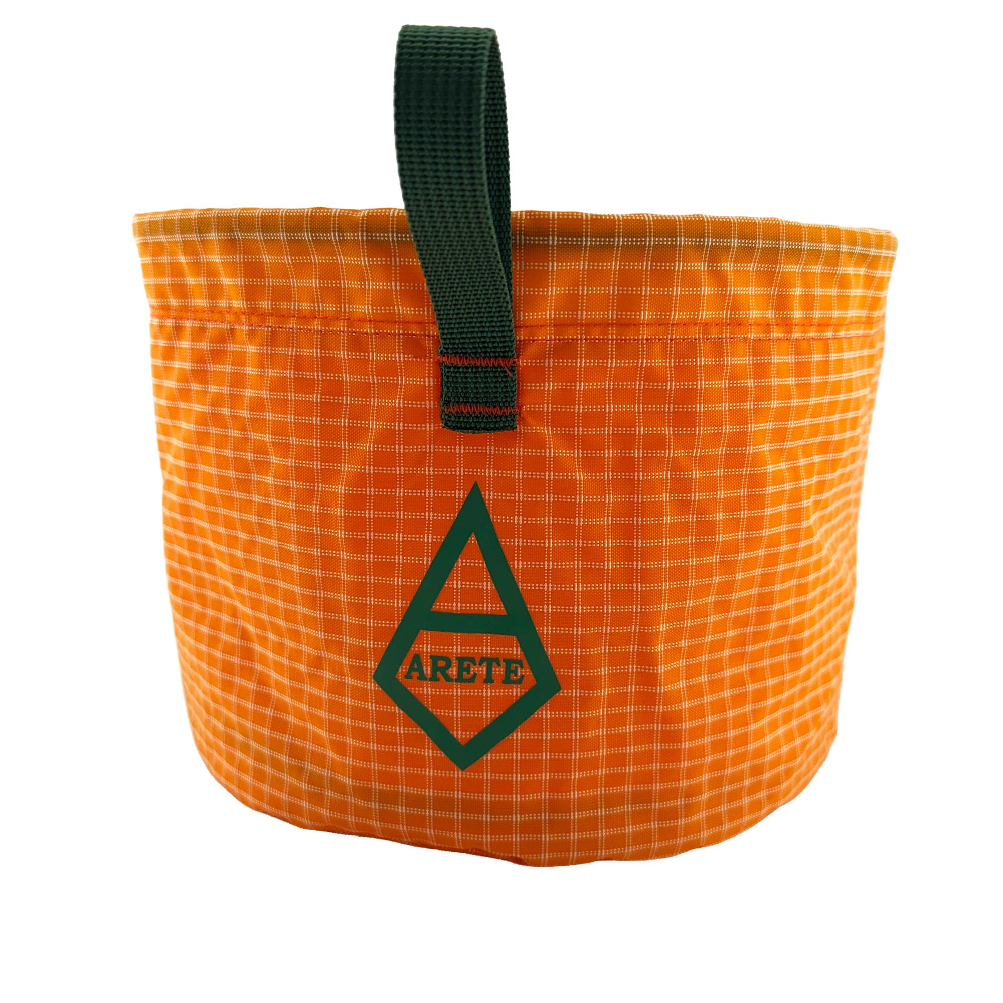 id=[50983133118779,50983133151547]