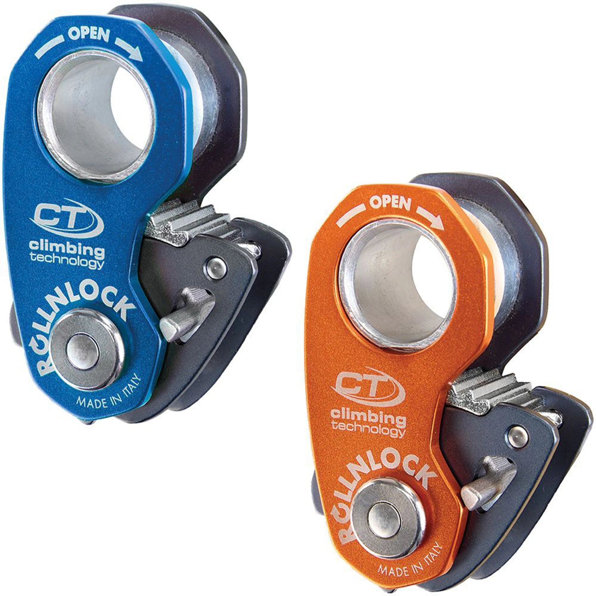 Climbing Technology ROLLNLOCK - Thumbnail 5