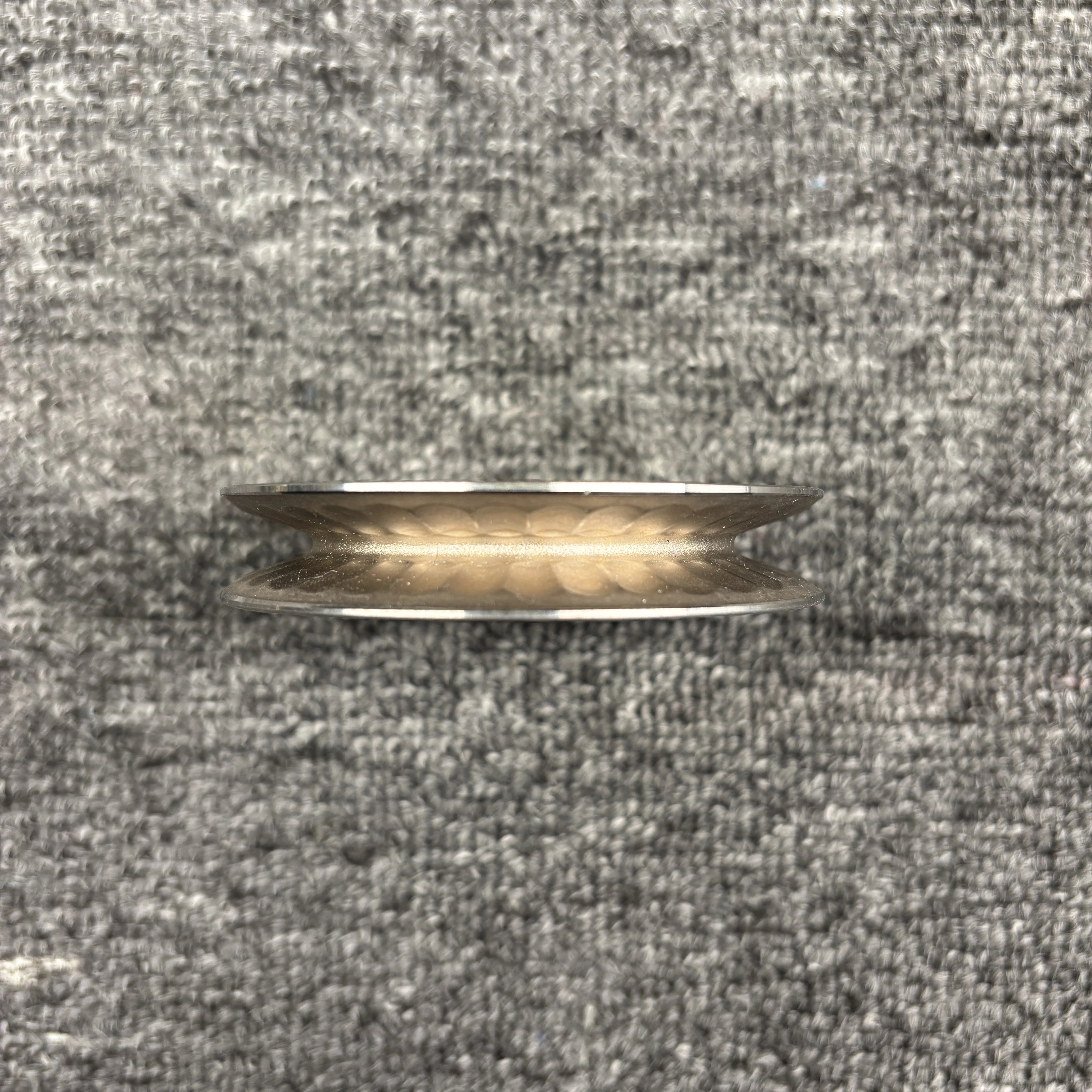 id=[50527151489339, 50527185404219]