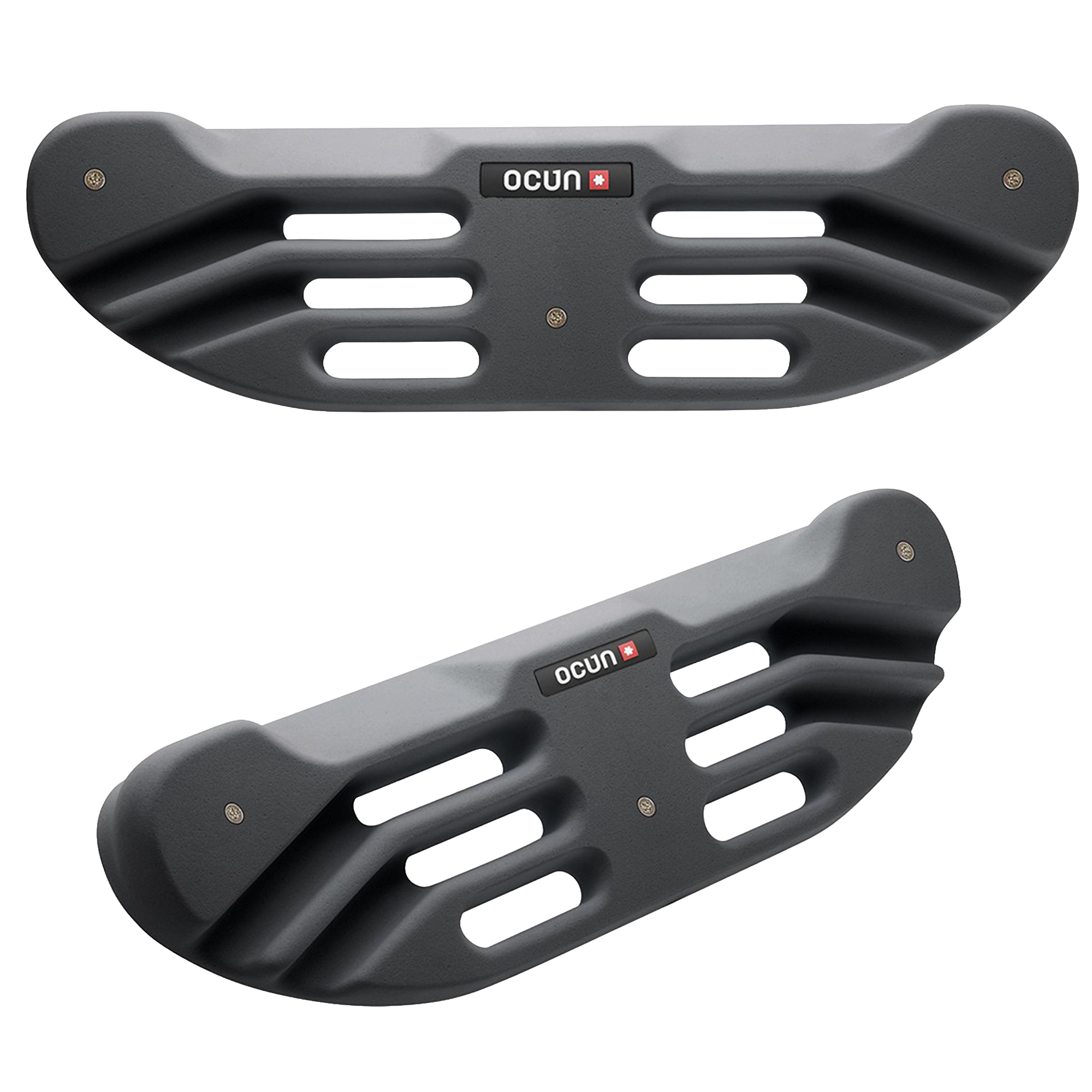 Ocun Finger Board