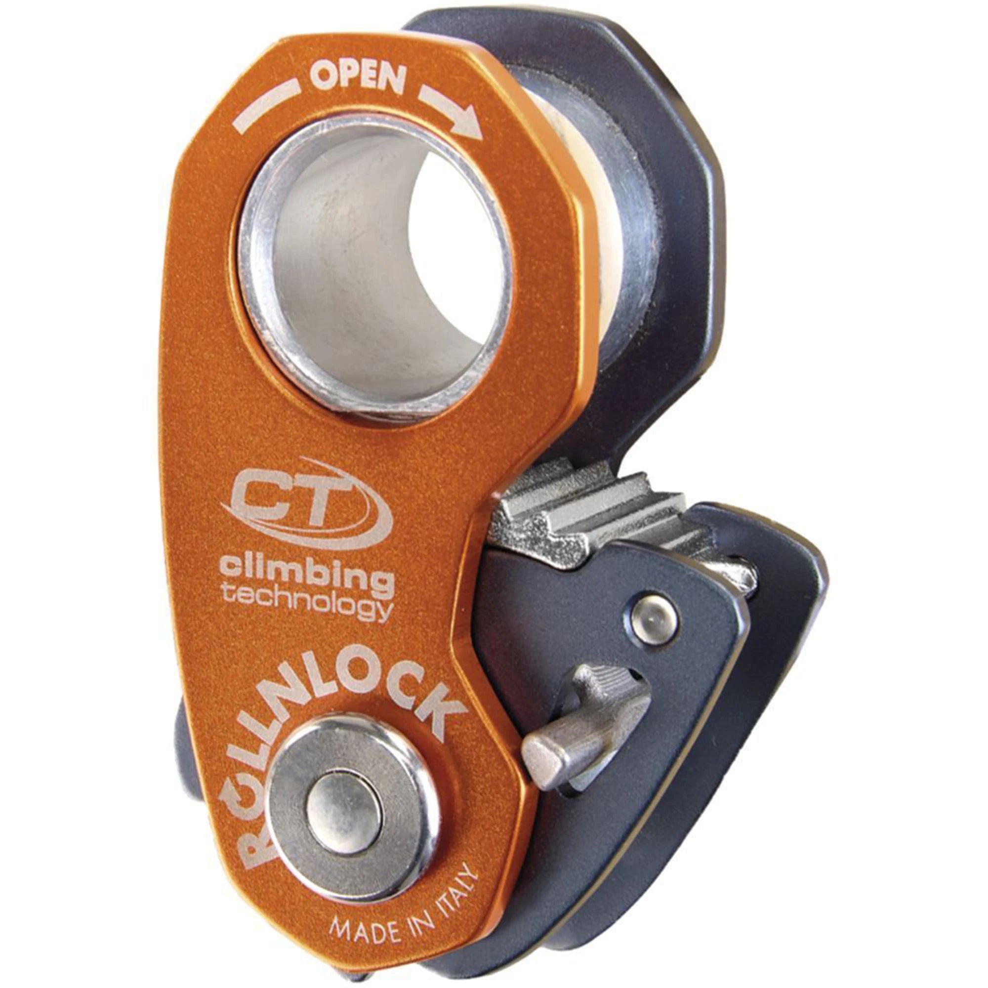 Climbing Technology ROLLNLOCK - Thumbnail 3