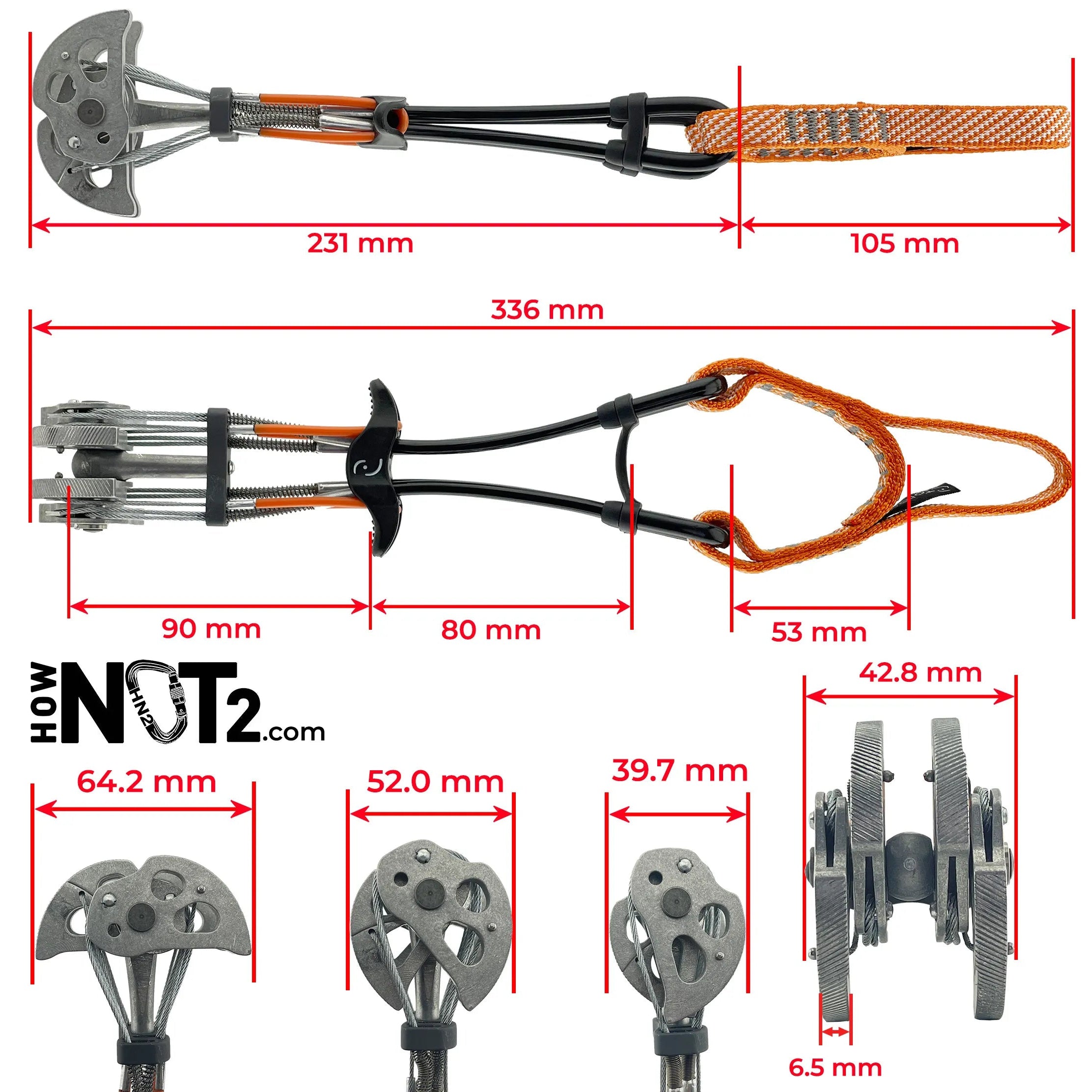 #size_1.8