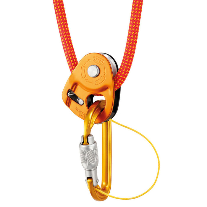 Top Rope Solo Buying Guide