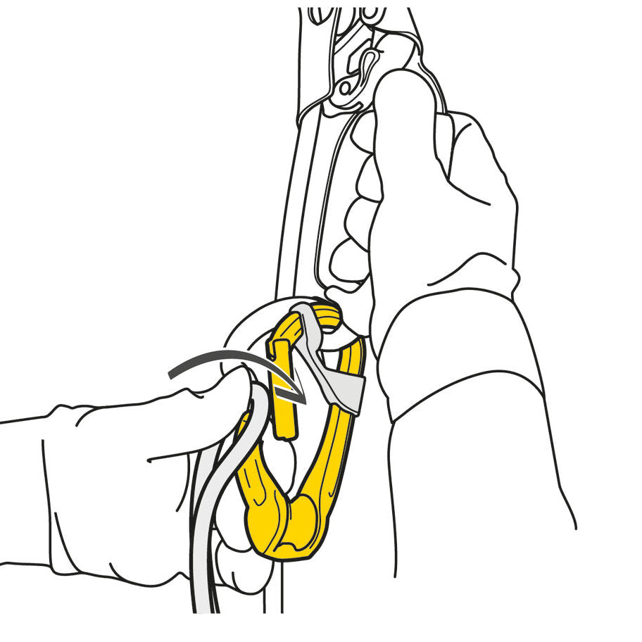Rollclip A