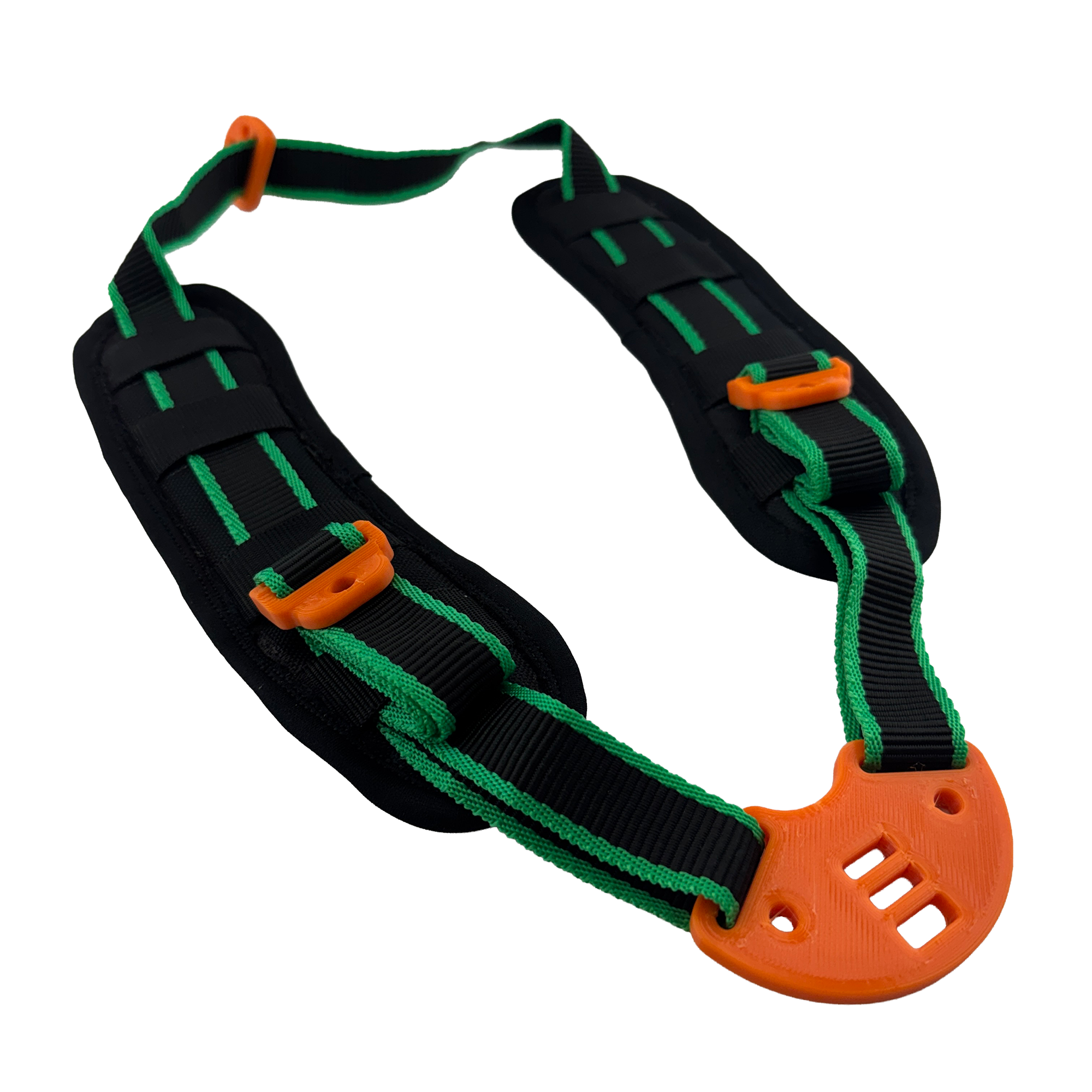#version_PTEG Buckles